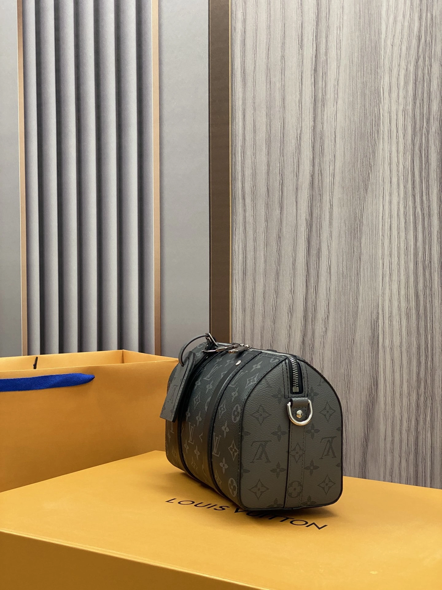 &Custombag-- M45936 high quality version item：C-B808F18150R