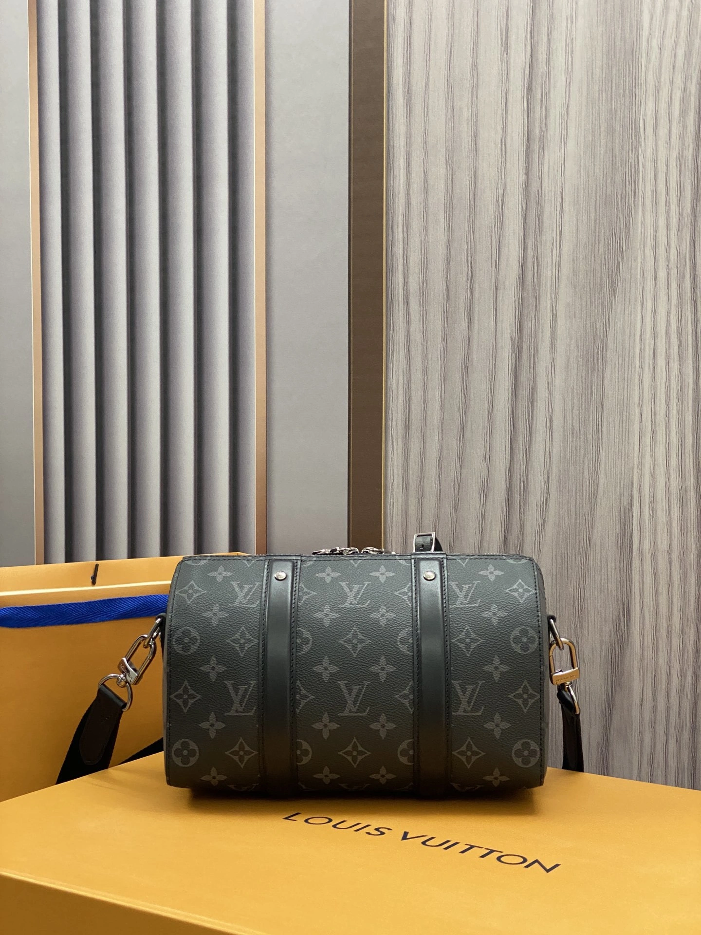 &Custombag-- M45936 high quality version item：C-B808F18150R