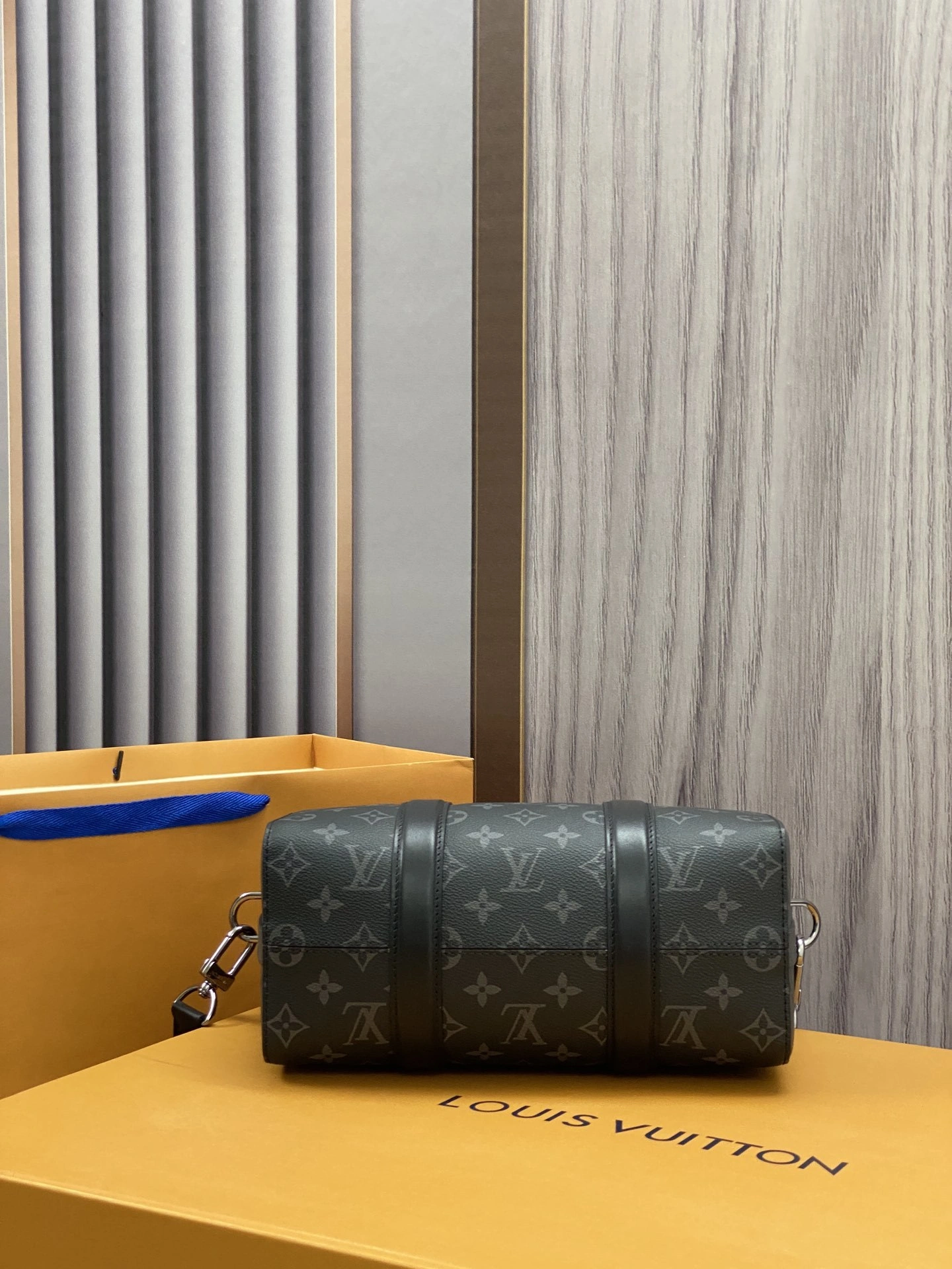 &Custombag-- M45936 high quality version item：C-B808F18150R