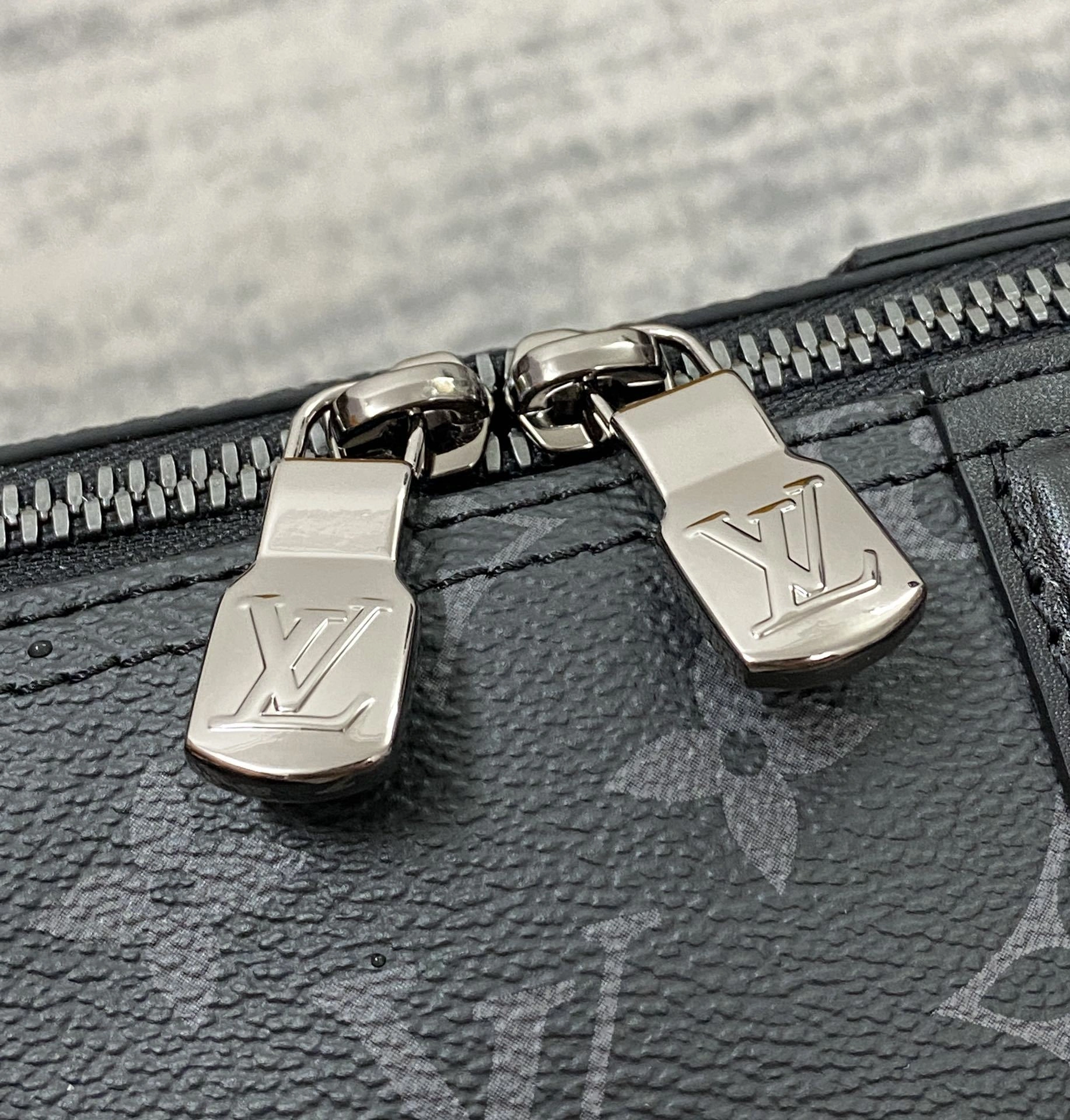 &Custombag-- M45936 high quality version item：C-B808F18150R