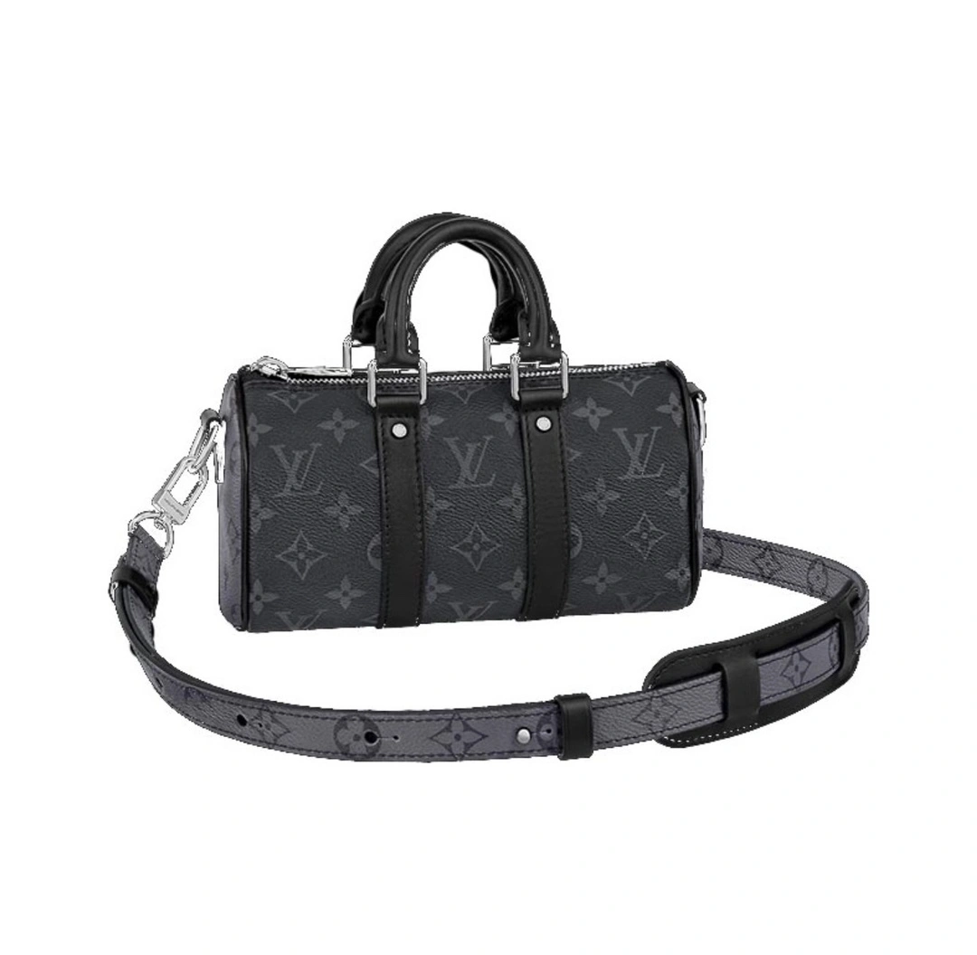 Custombag-- M45947 high quality version item：C-B808F18149R