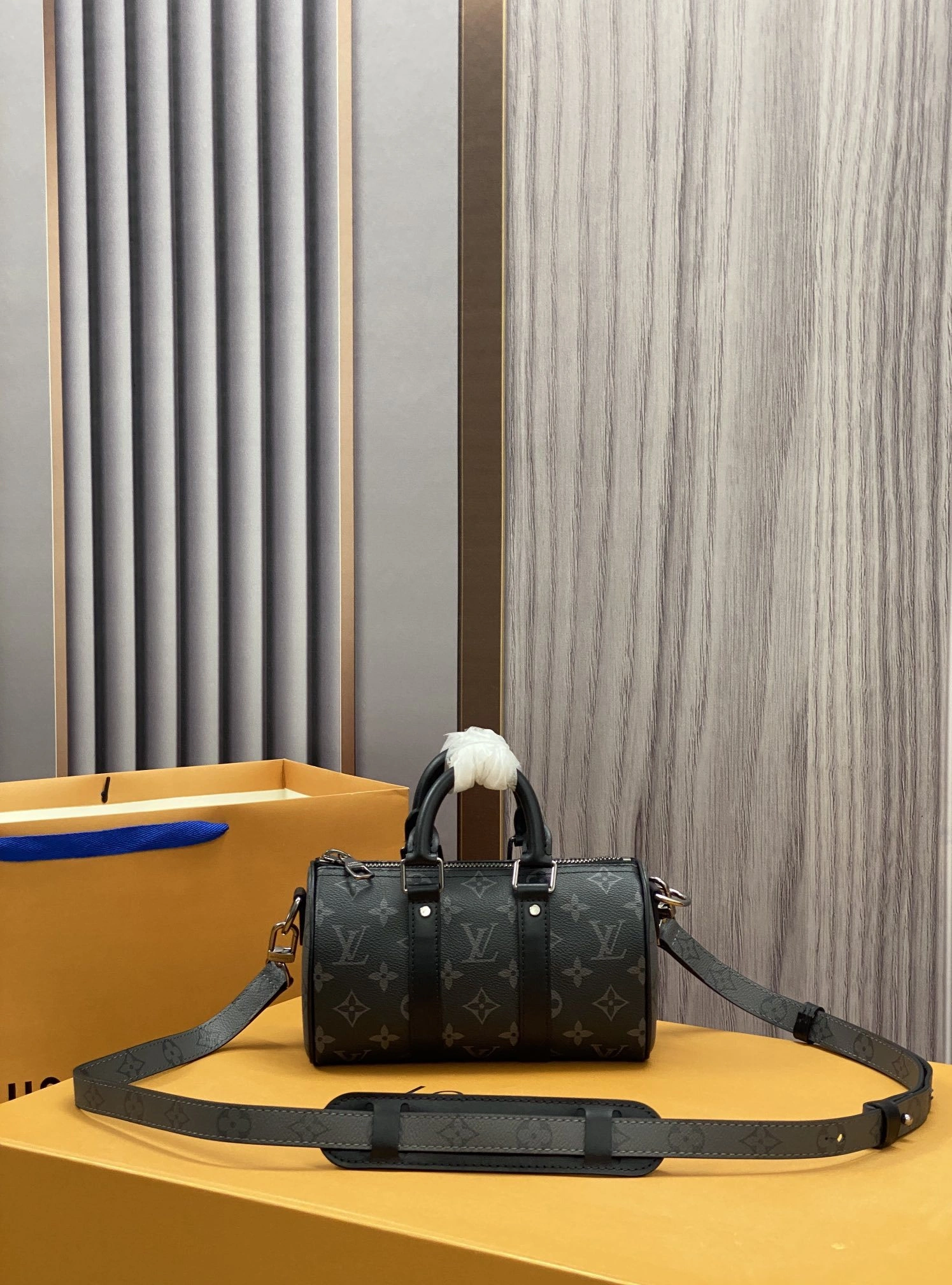 Custombag-- M45947 high quality version item：C-B808F18149R