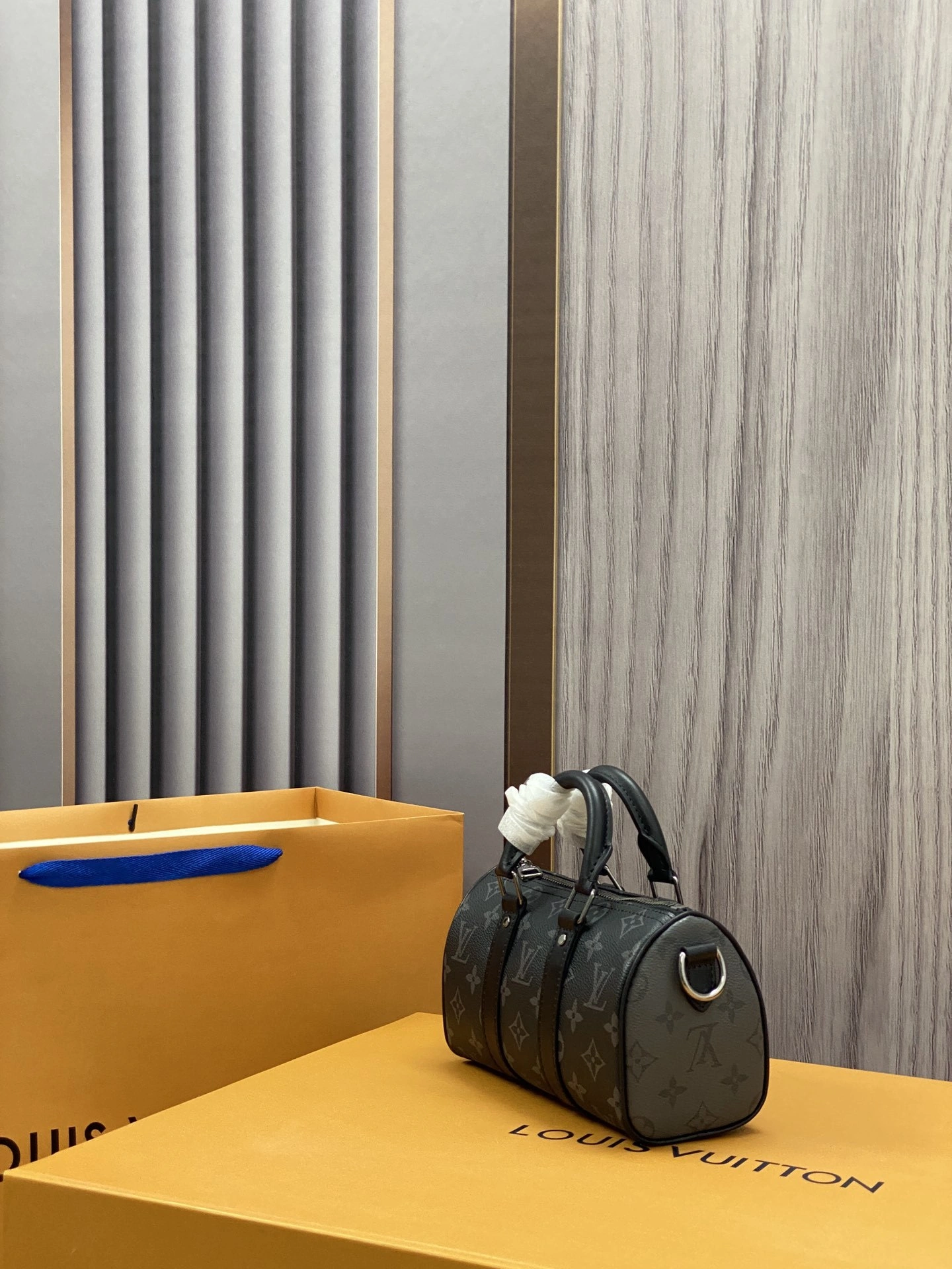 Custombag-- M45947 high quality version item：C-B808F18149R