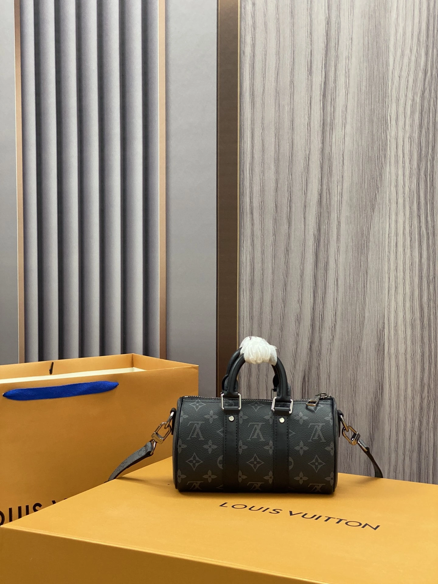 Custombag-- M45947 high quality version item：C-B808F18149R
