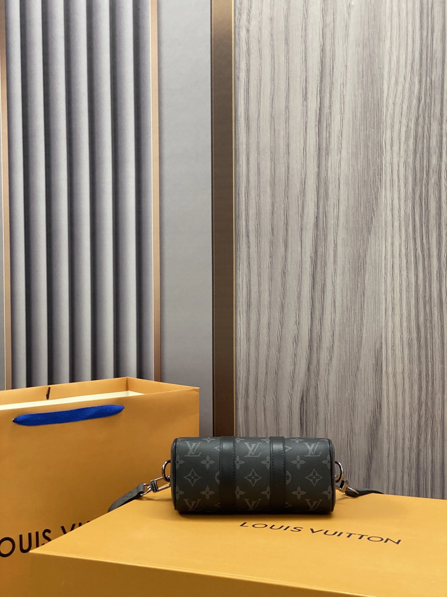 Custombag-- M45947 high quality version item：C-B808F18149R