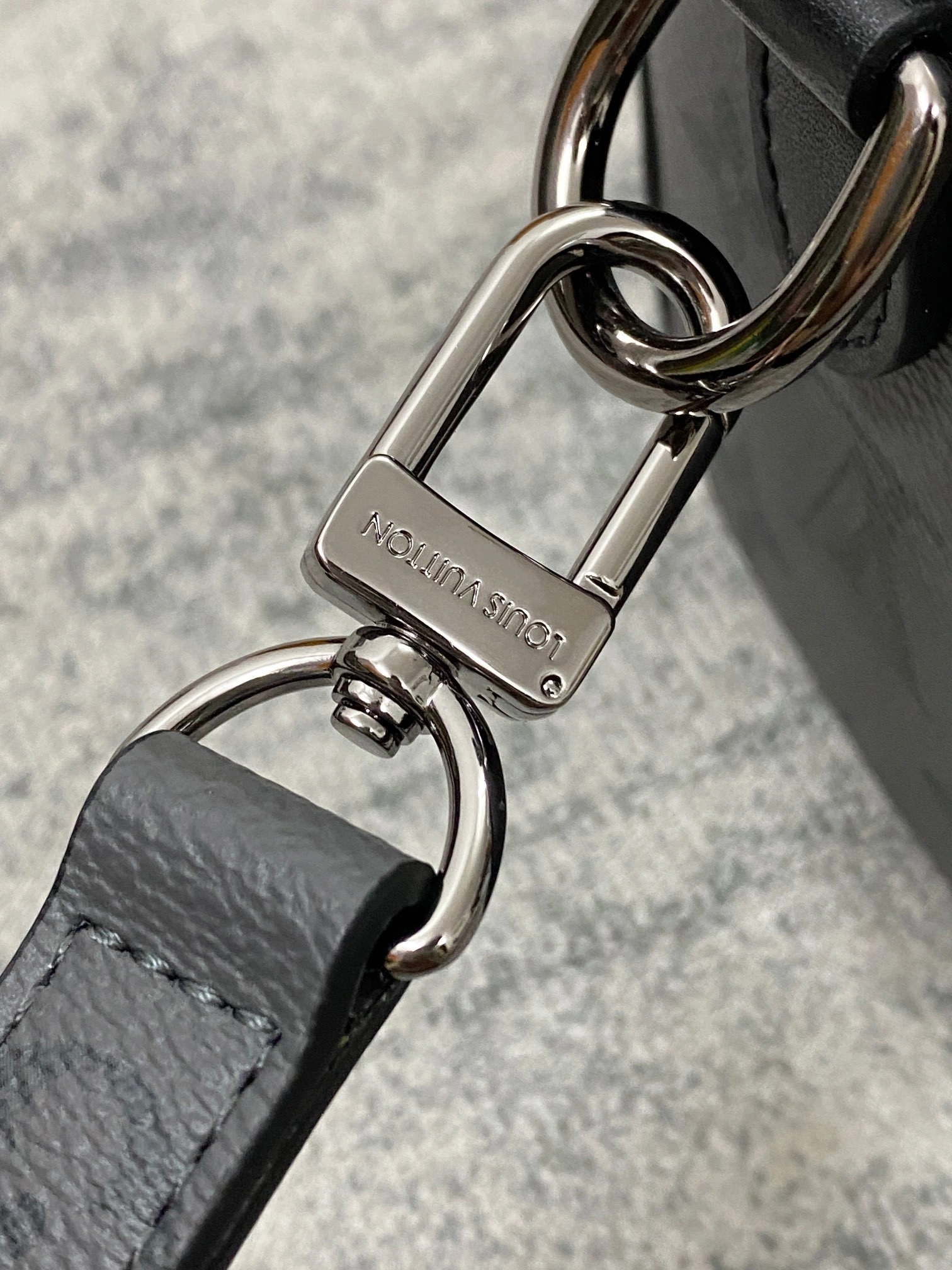 Custombag-- M45947 high quality version item：C-B808F18149R