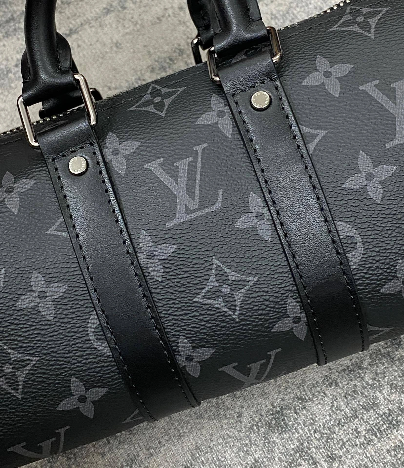 Custombag-- M45947 high quality version item：C-B808F18149R