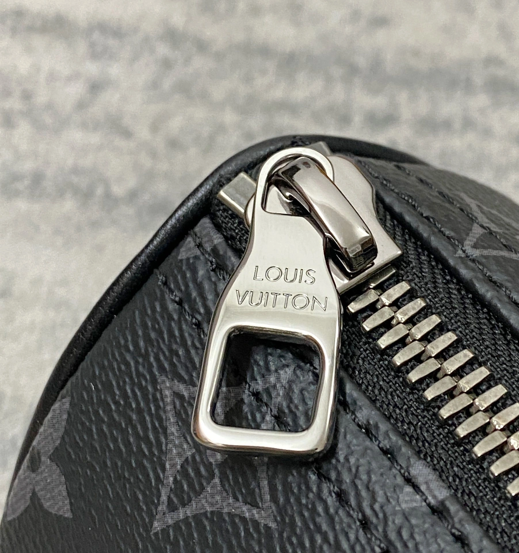 Custombag-- M45947 high quality version item：C-B808F18149R