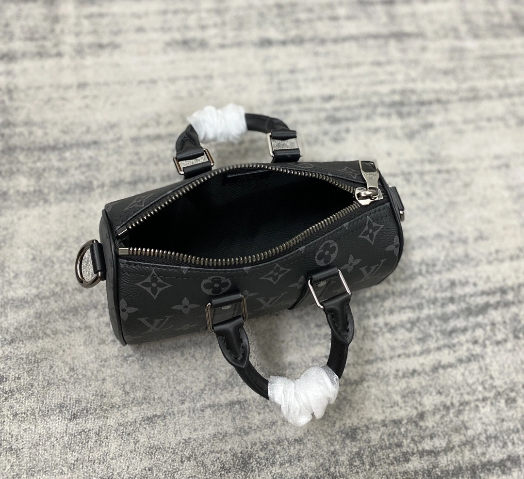 Custombag-- M45947 high quality version item：C-B808F18149R