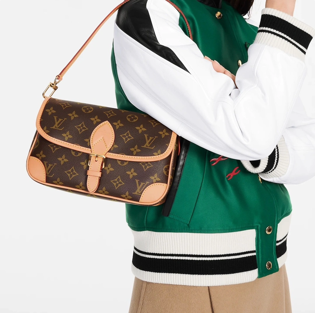 Custombag-- M45985 high quality version item：C-B808F18161R