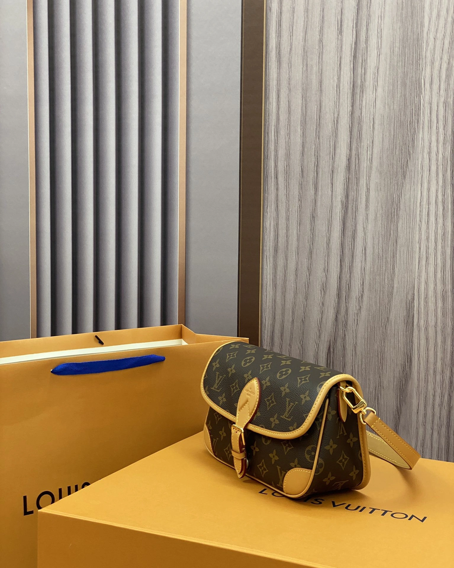 Custombag-- M45985 high quality version item：C-B808F18161R