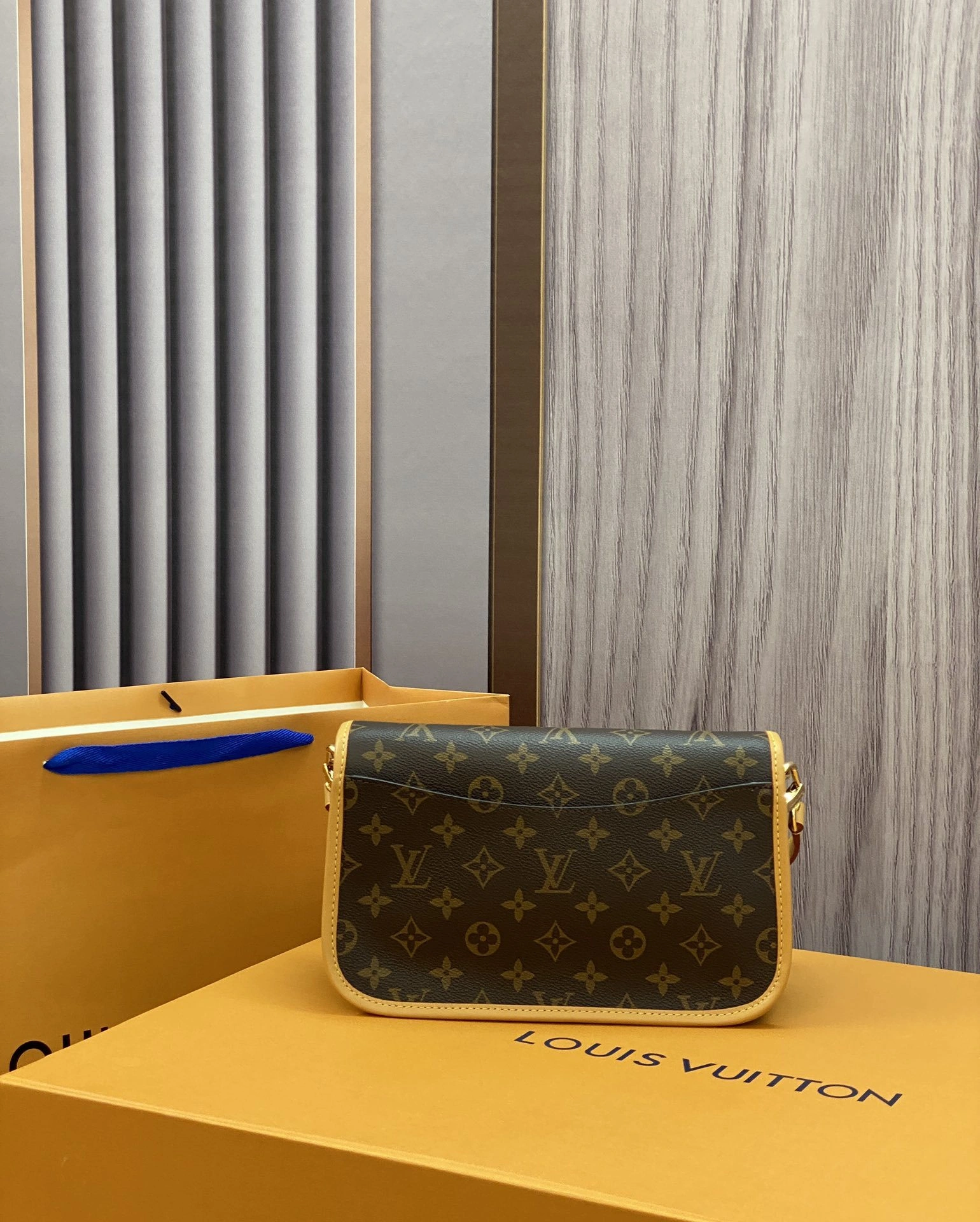 Custombag-- M45985 high quality version item：C-B808F18161R