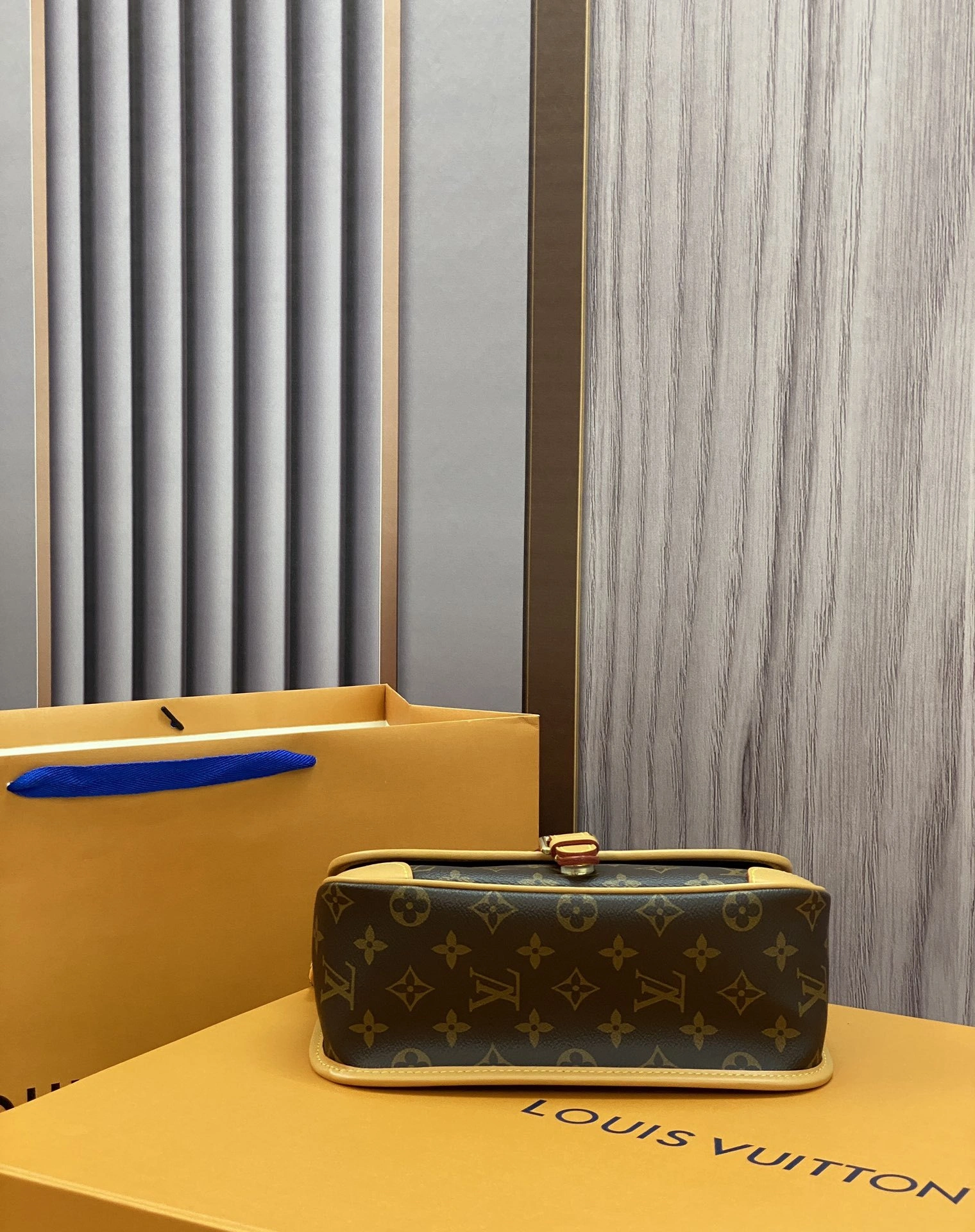 Custombag-- M45985 high quality version item：C-B808F18161R