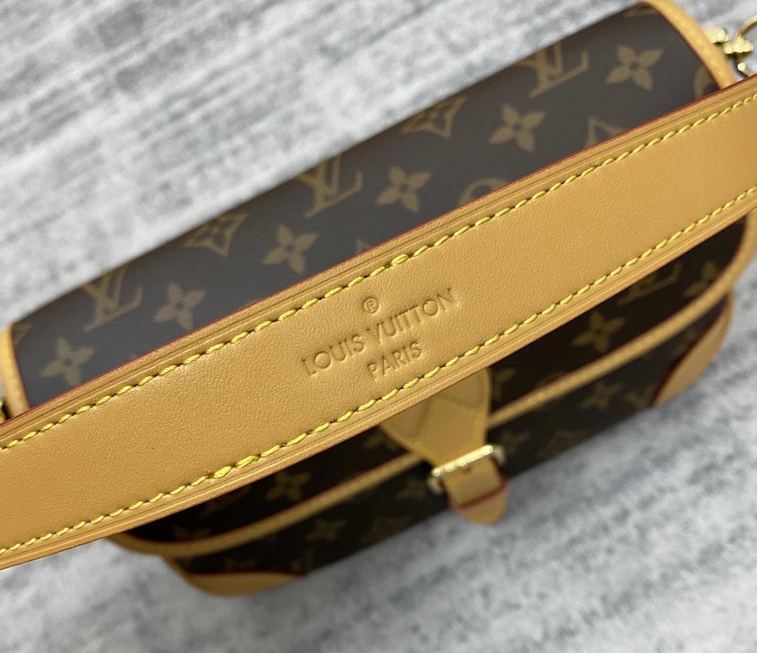 Custombag-- M45985 high quality version item：C-B808F18161R