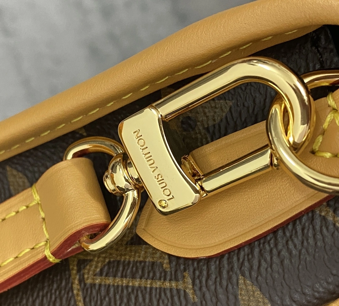 Custombag-- M45985 high quality version item：C-B808F18161R