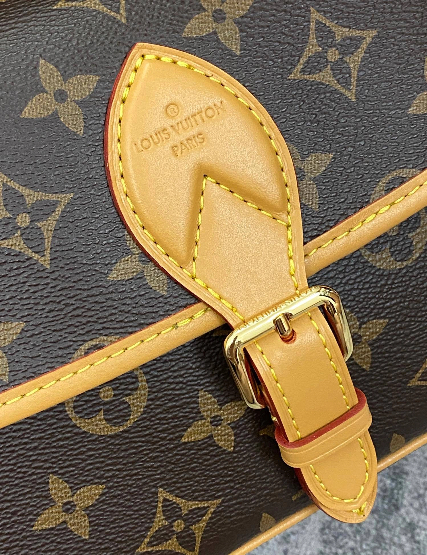 Custombag-- M45985 high quality version item：C-B808F18161R