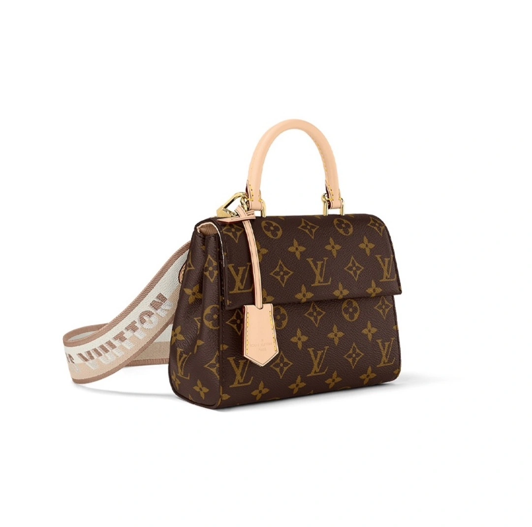 Custombag-- M46055 high quality version item：C-B808F18129R