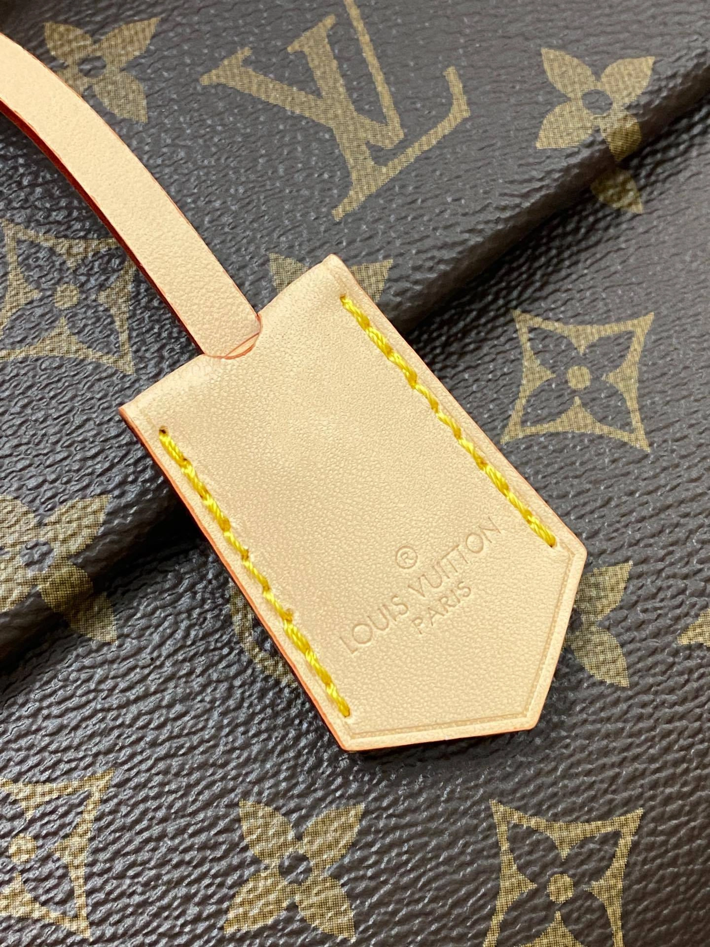 Custombag-- M46055 high quality version item：C-B808F18129R
