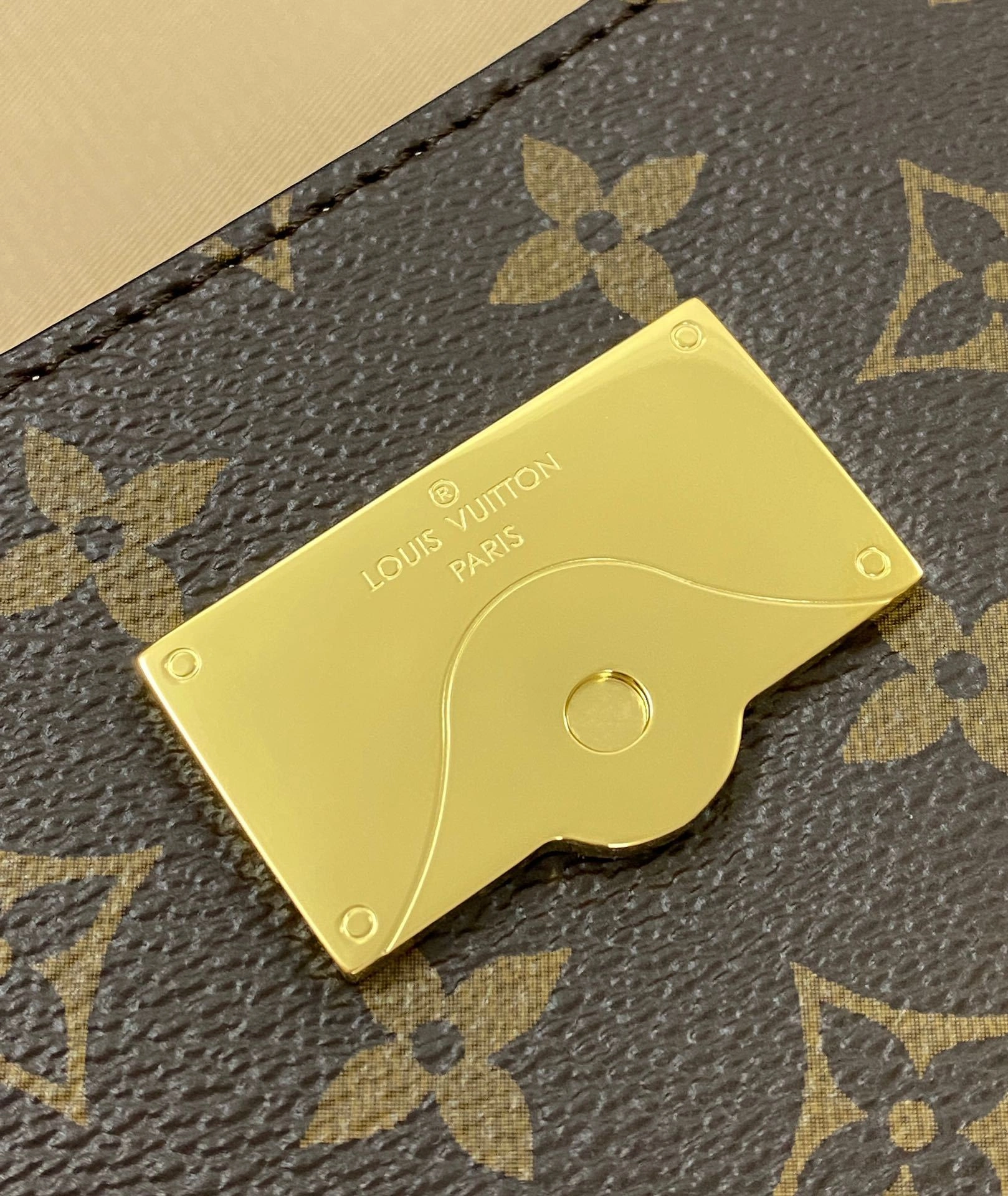 Custombag-- M46055 high quality version item：C-B808F18129R