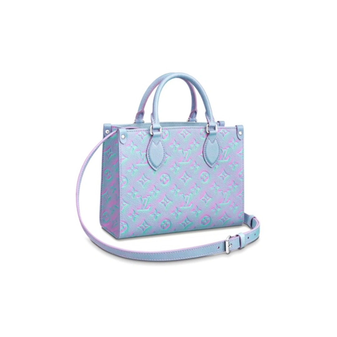 Custombag-- M46067 high quality version item：C-B808F2082R