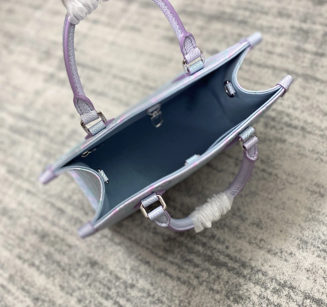 Custombag-- M46067 high quality version item：C-B808F2082R