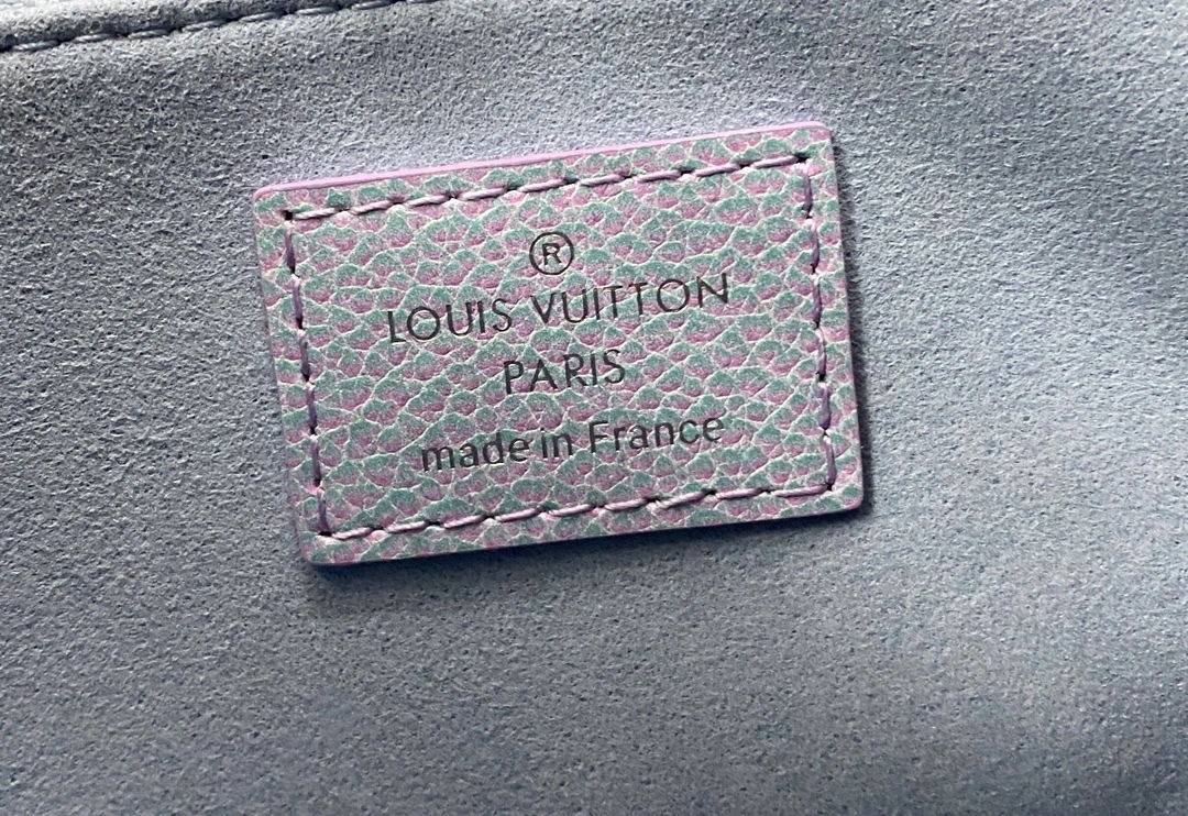 Custombag-- M46067 high quality version item：C-B808F2082R