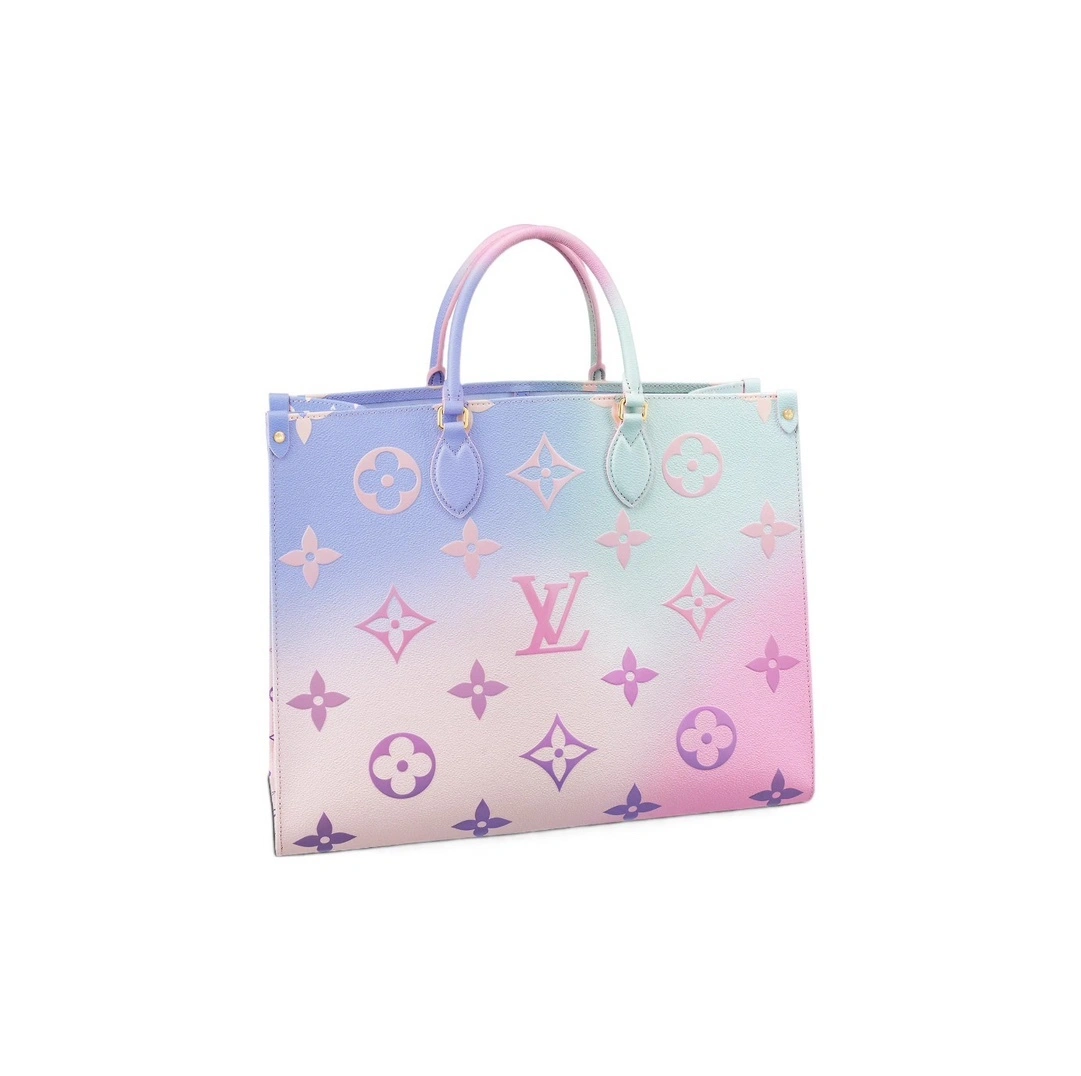 Custombag-- M46076 high quality version item：C-B808F2009R