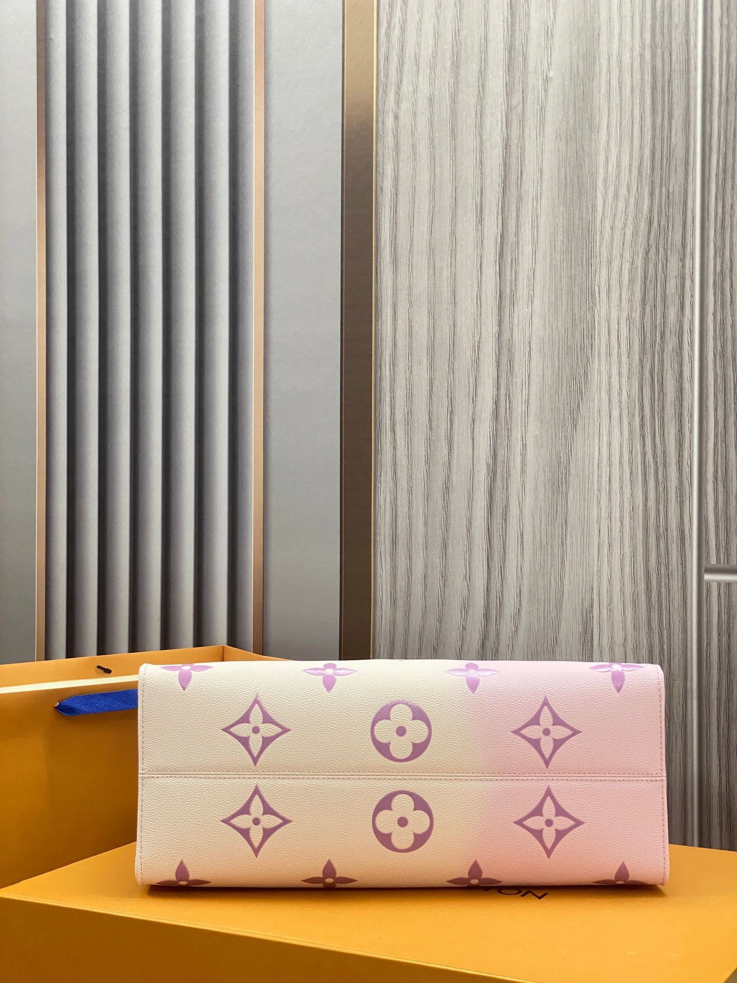 Custombag-- M46076 high quality version item：C-B808F2009R