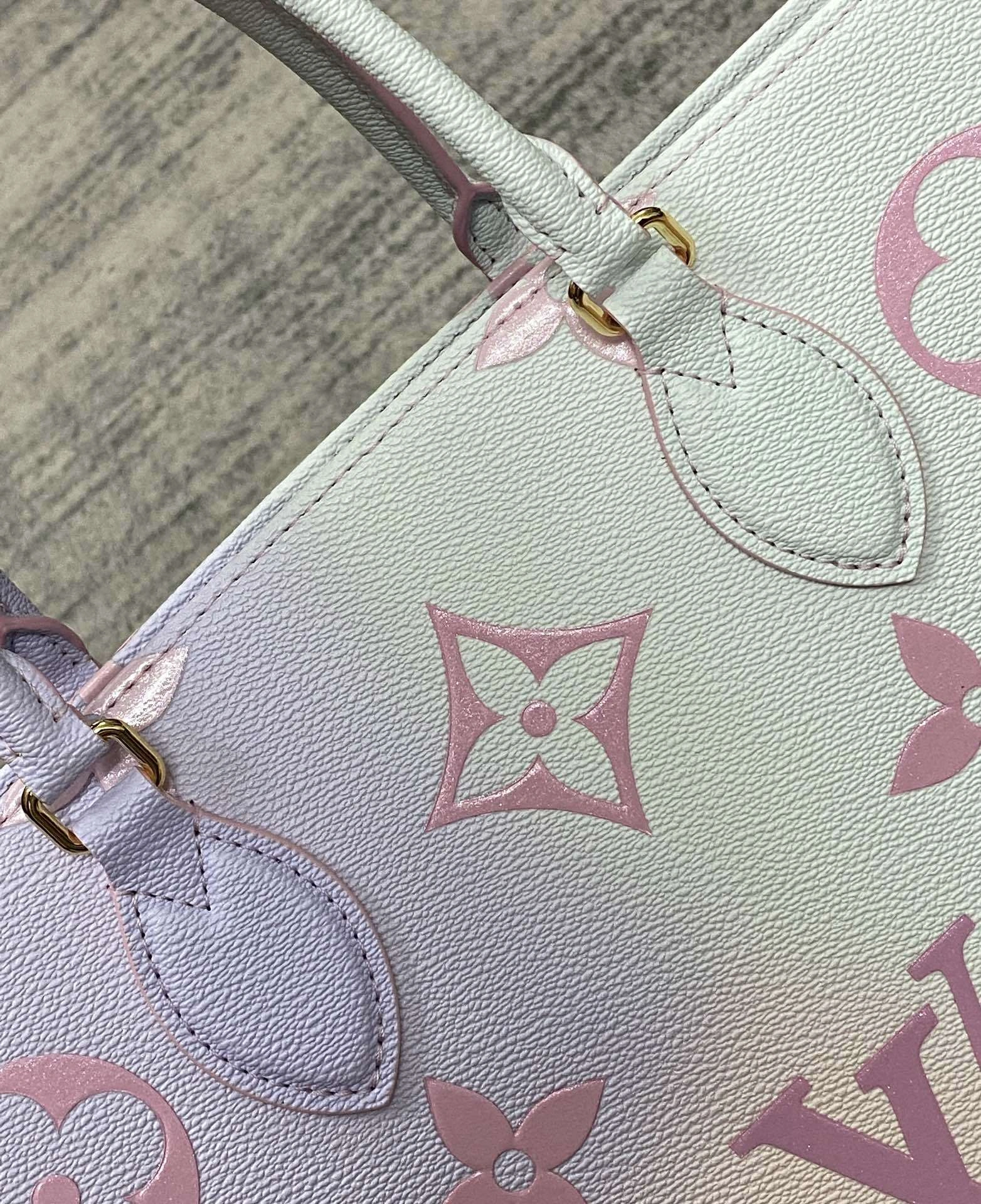 Custombag-- M46076 high quality version item：C-B808F2009R
