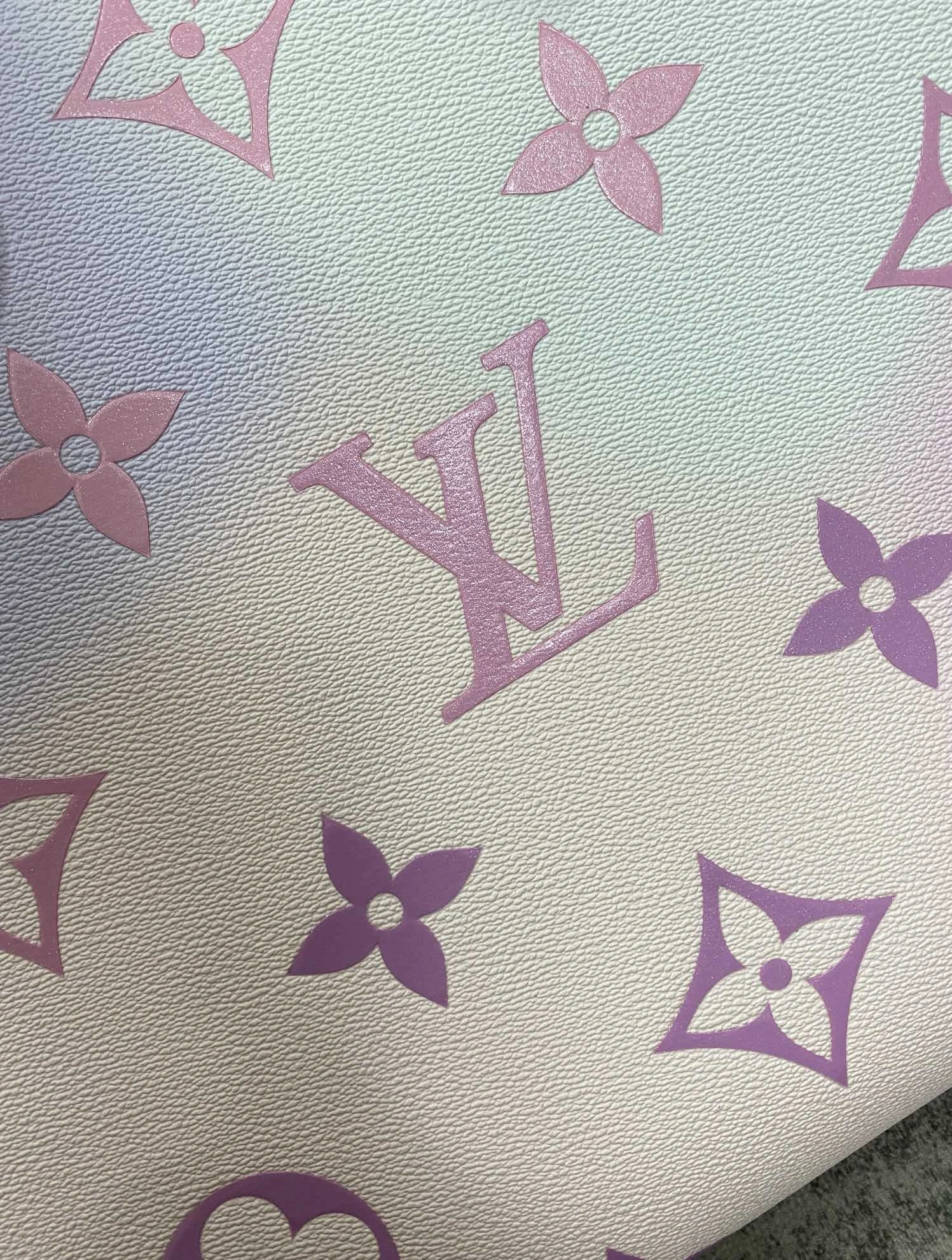 Custombag-- M46076 high quality version item：C-B808F2009R