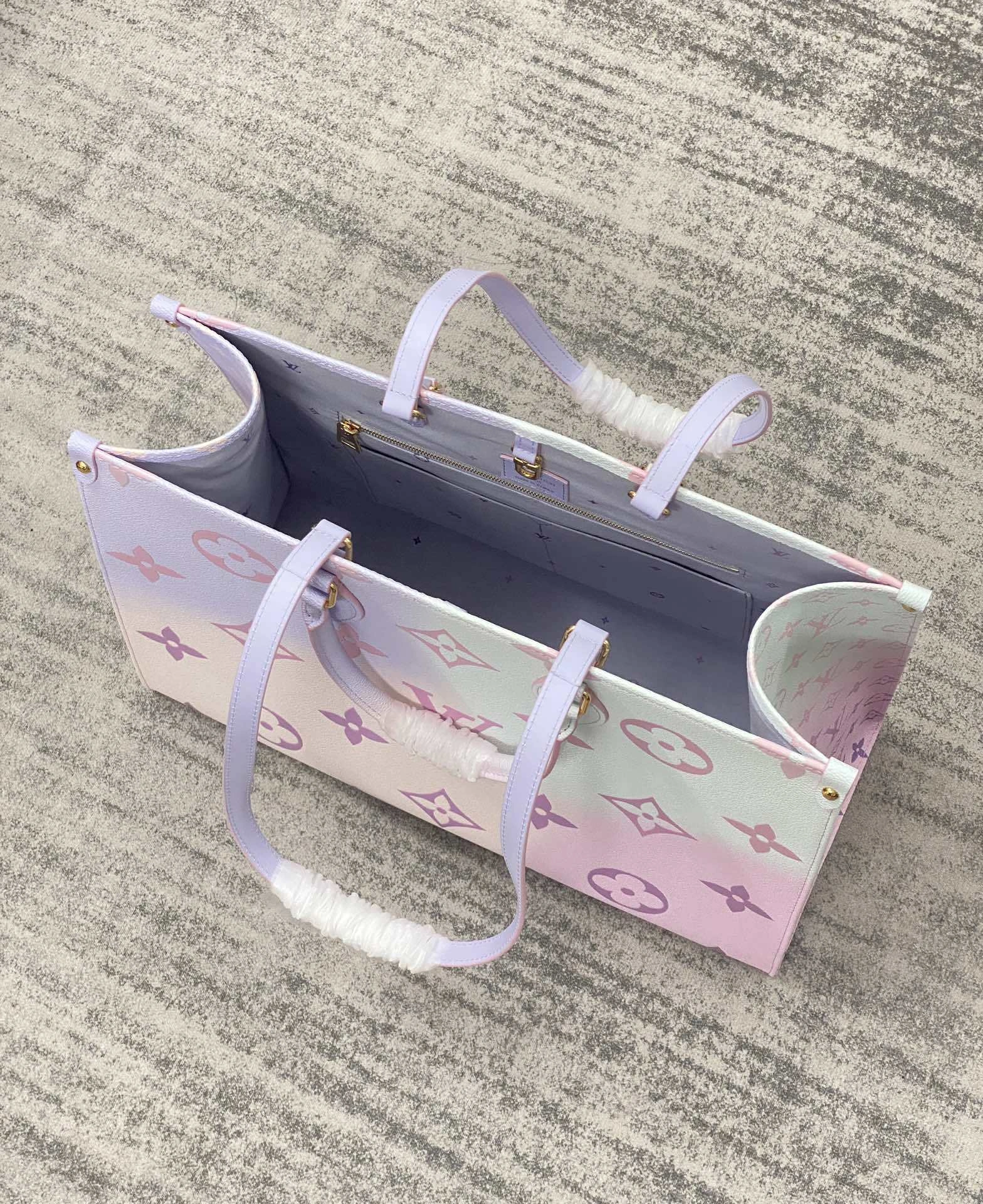 Custombag-- M46076 high quality version item：C-B808F2009R