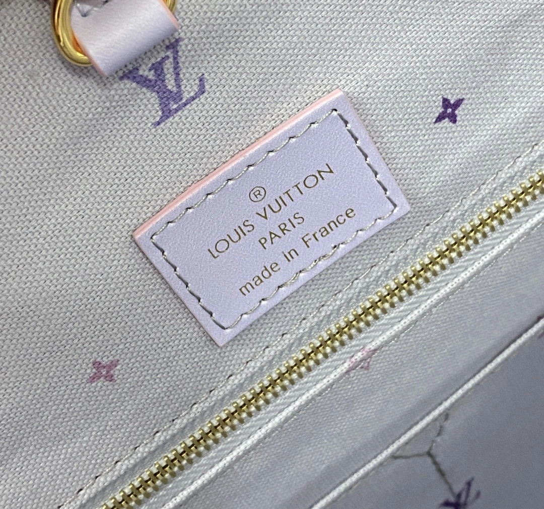 Custombag-- M46076 high quality version item：C-B808F2009R