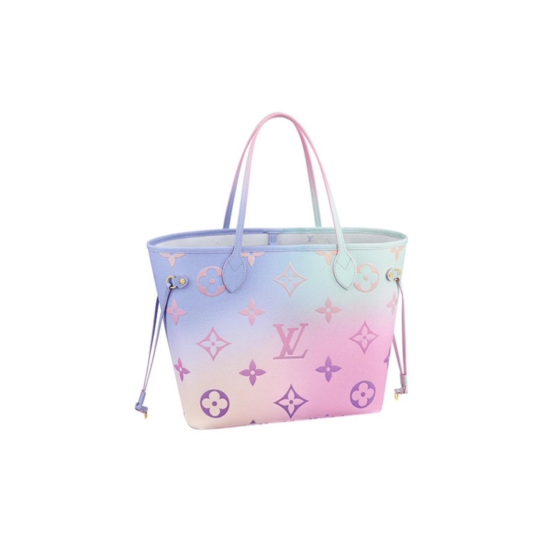 Custombag-- M46077 high quality version item：C-B808F2010R