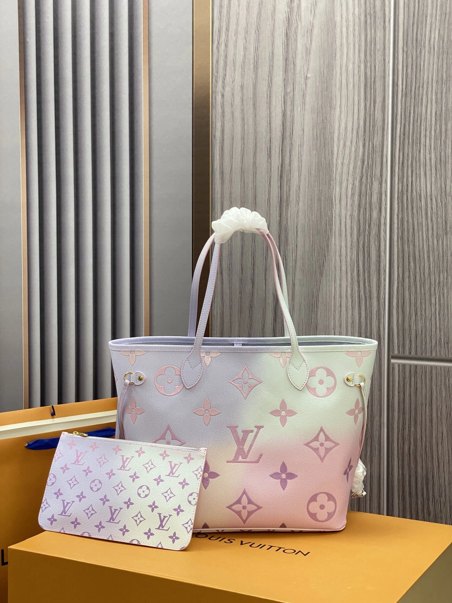Custombag-- M46077 high quality version item：C-B808F2010R
