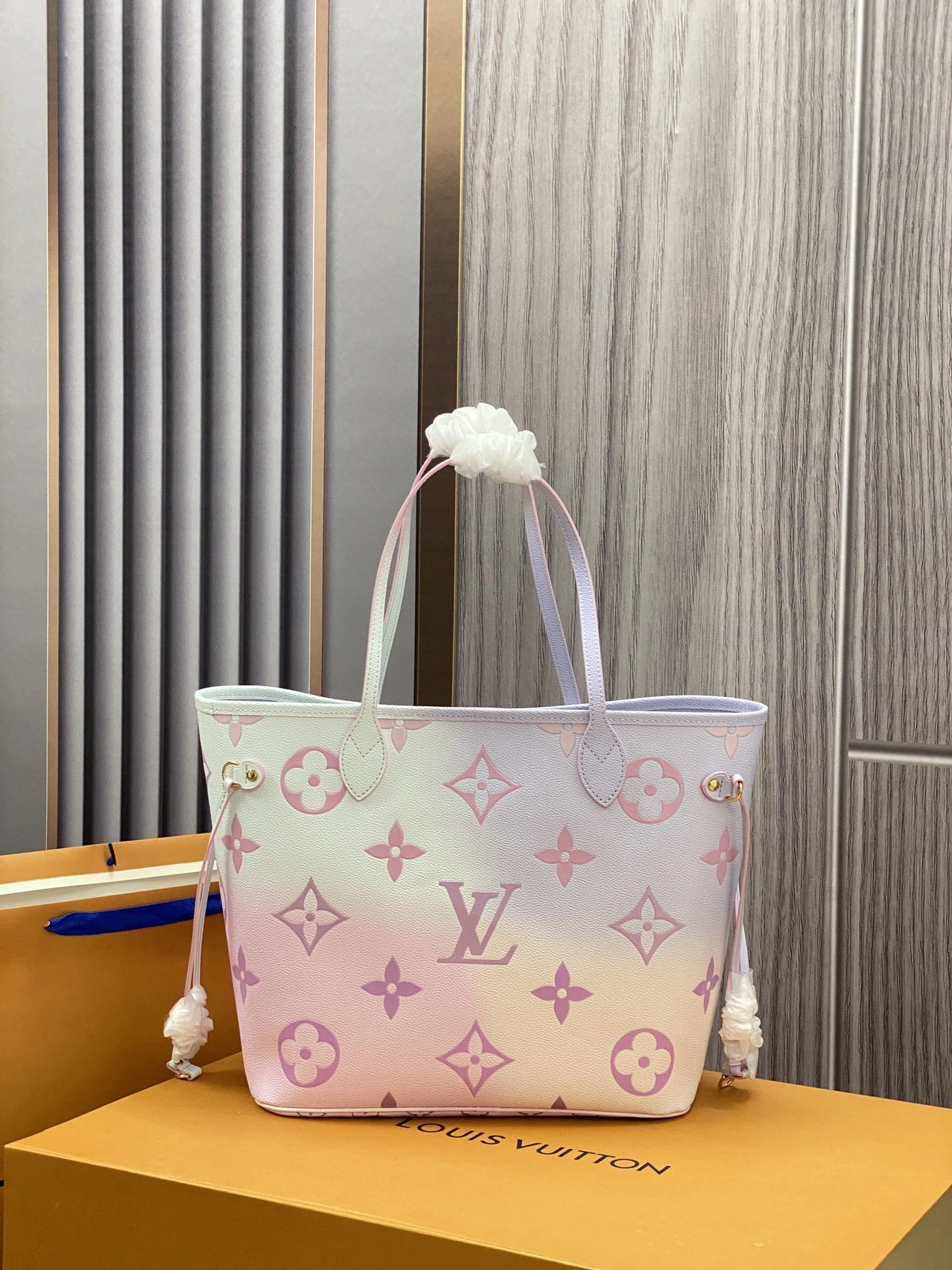 Custombag-- M46077 high quality version item：C-B808F2010R