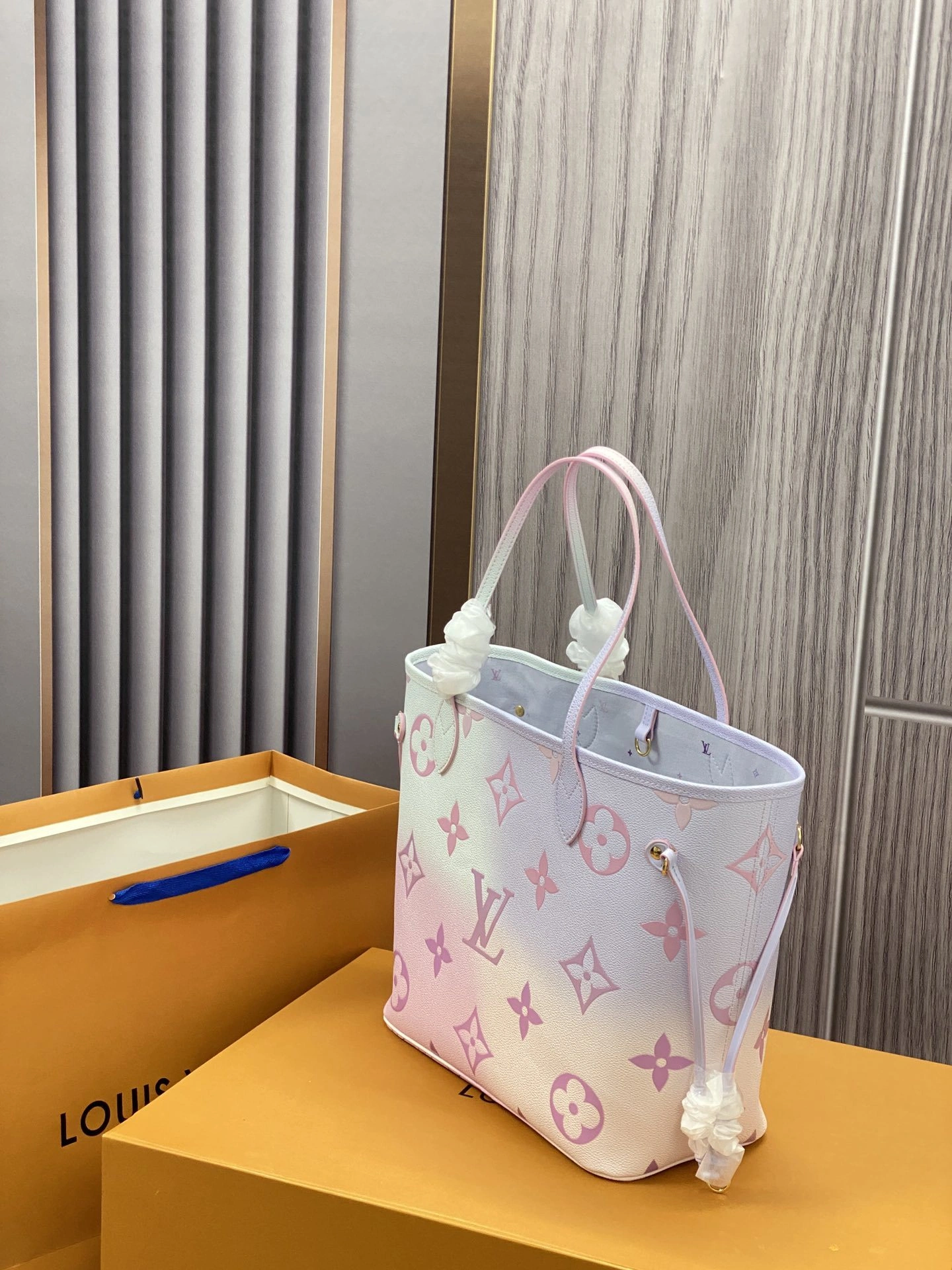 Custombag-- M46077 high quality version item：C-B808F2010R