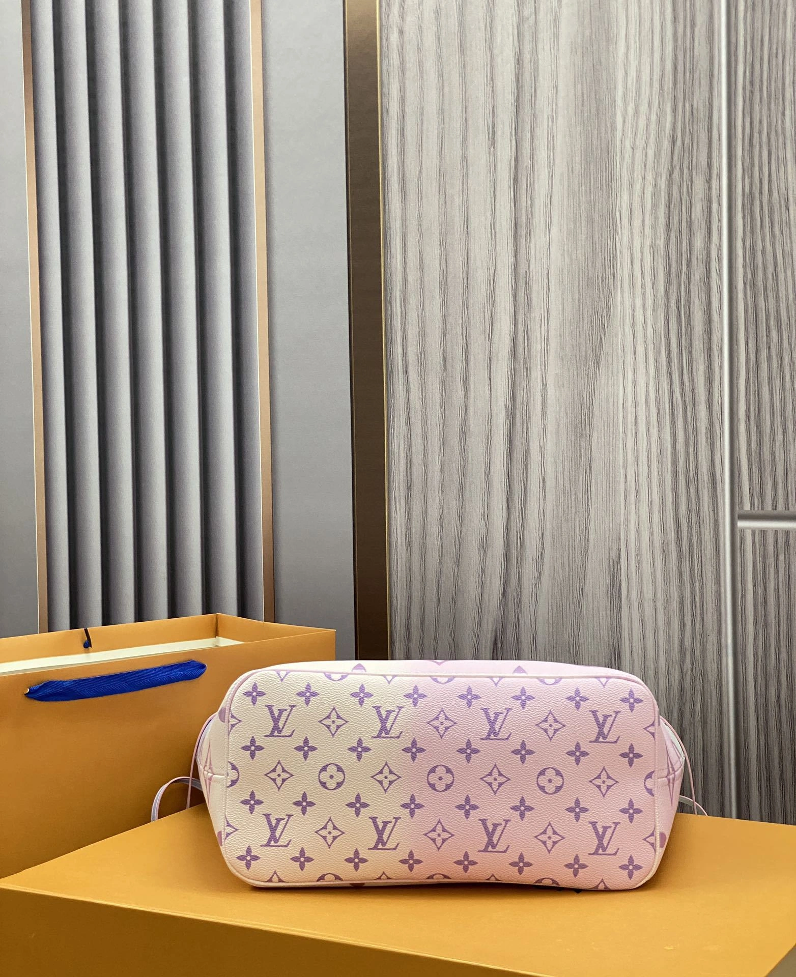 Custombag-- M46077 high quality version item：C-B808F2010R