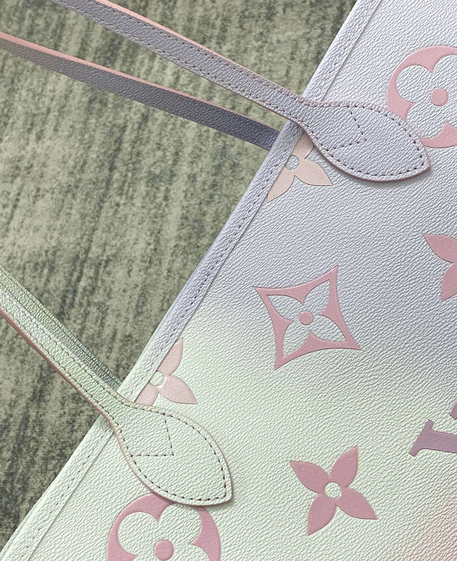 Custombag-- M46077 high quality version item：C-B808F2010R