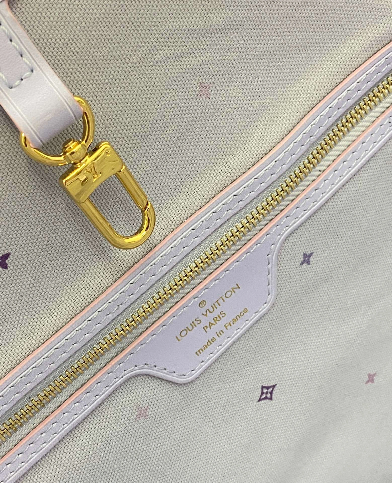 Custombag-- M46077 high quality version item：C-B808F2010R