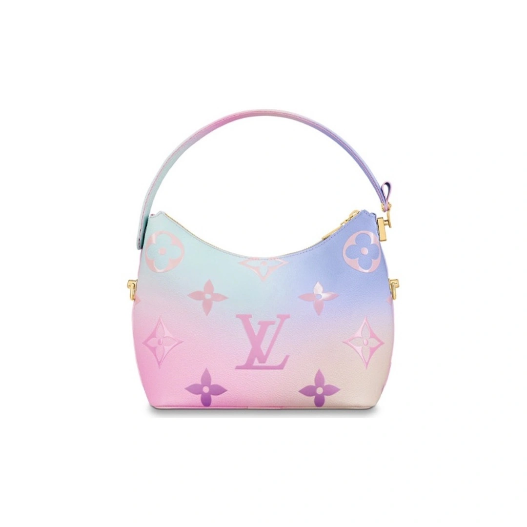 Custombag-- M46080 high quality version item：C-B808F2011R