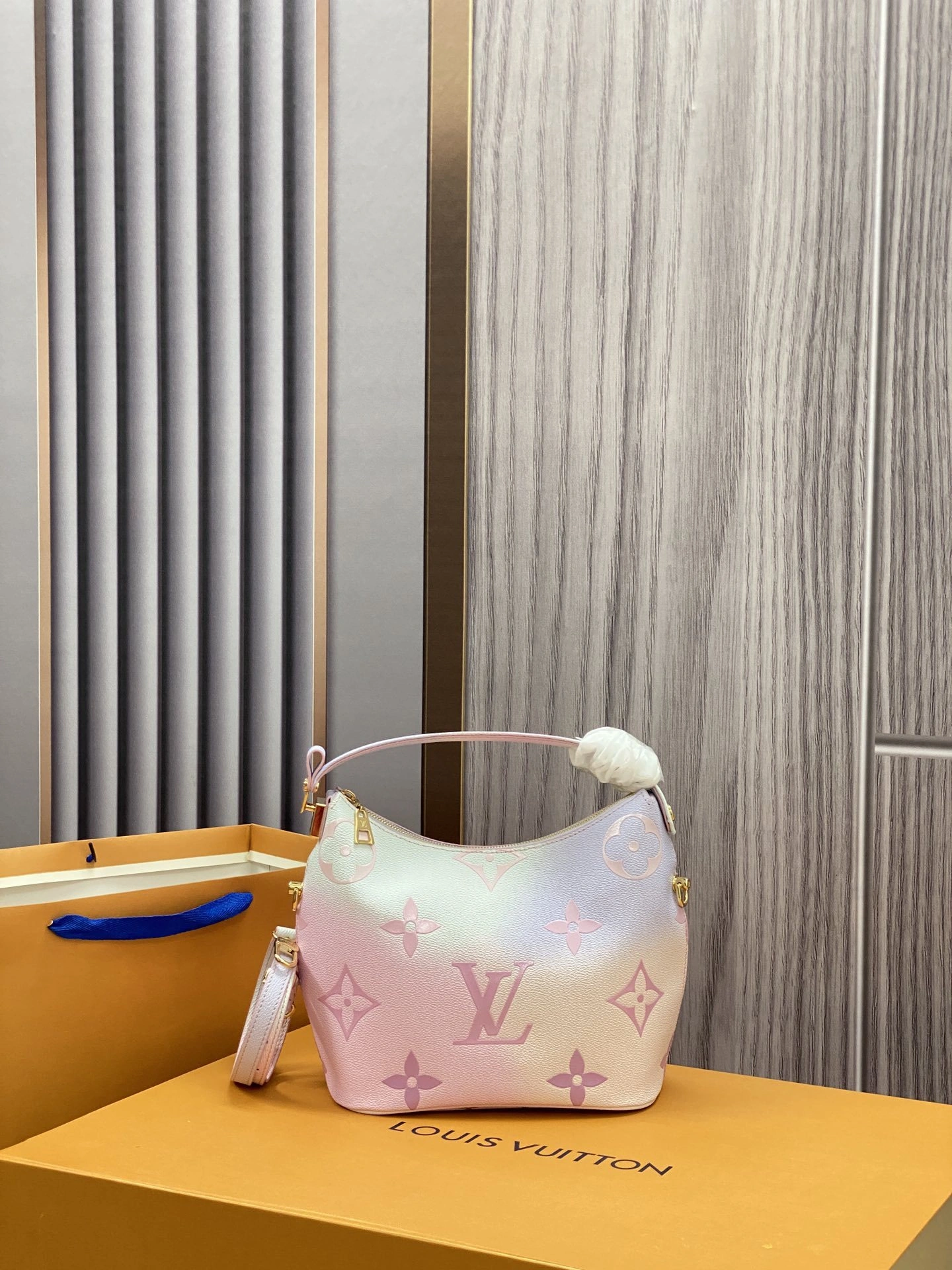 Custombag-- M46080 high quality version item：C-B808F2011R
