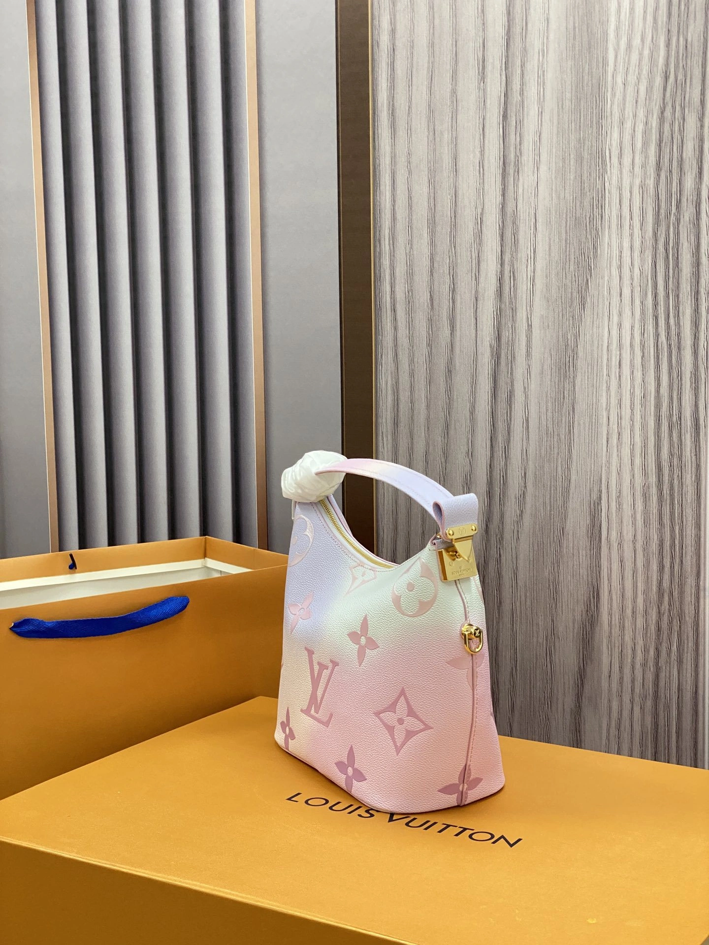 Custombag-- M46080 high quality version item：C-B808F2011R