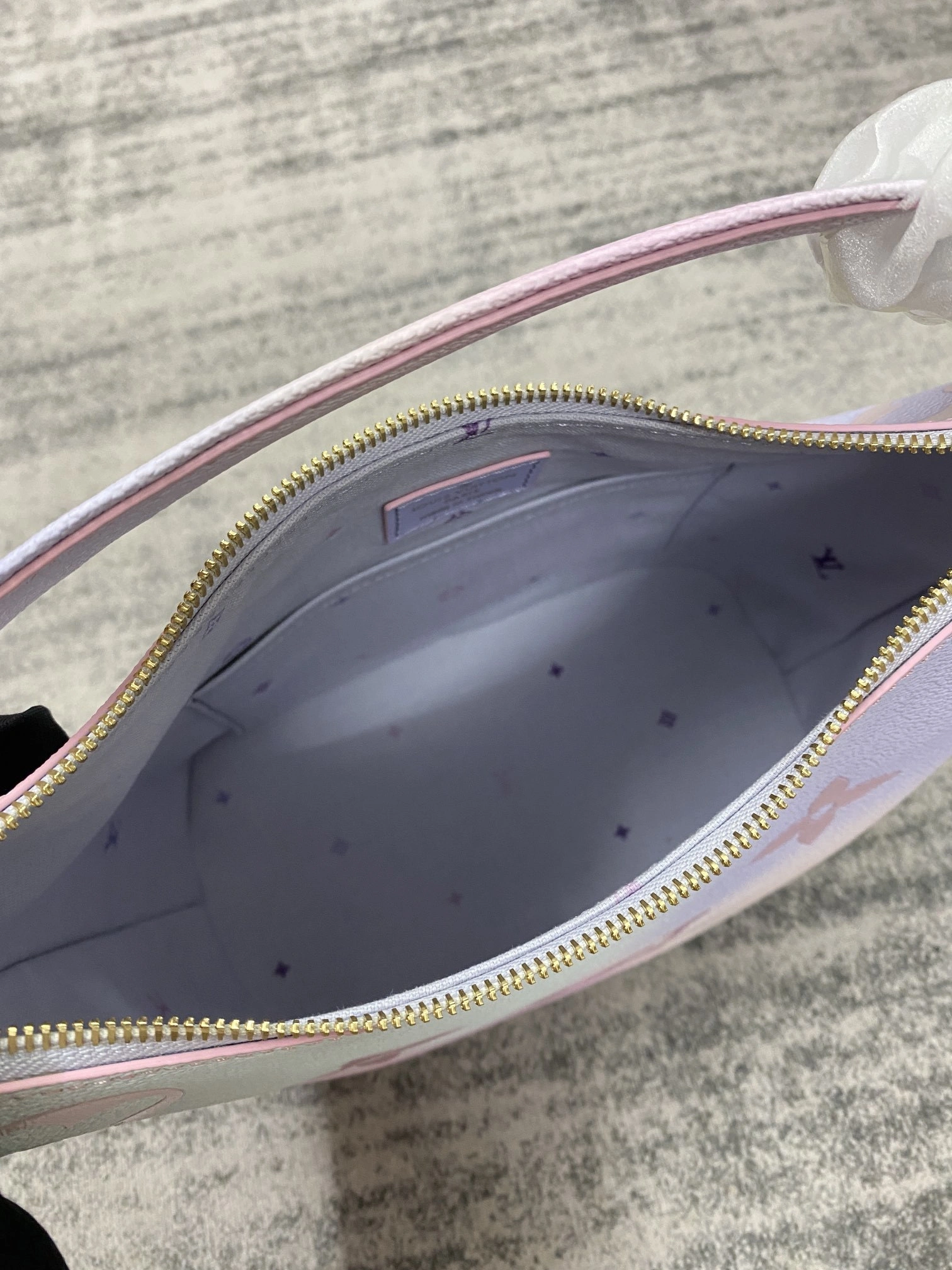 Custombag-- M46080 high quality version item：C-B808F2011R