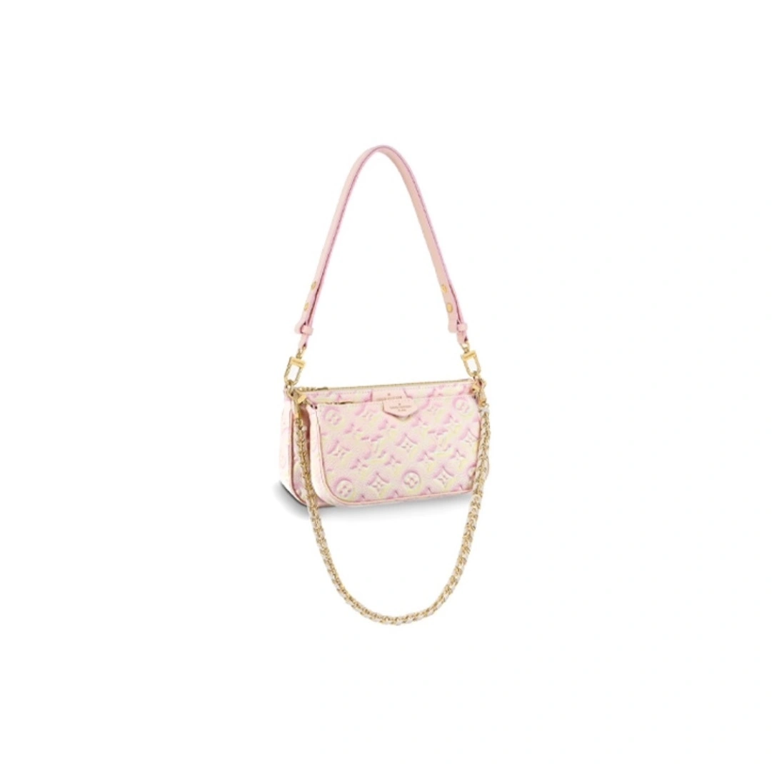 Custombag-- M46093 high quality version item：C-B808F2016R