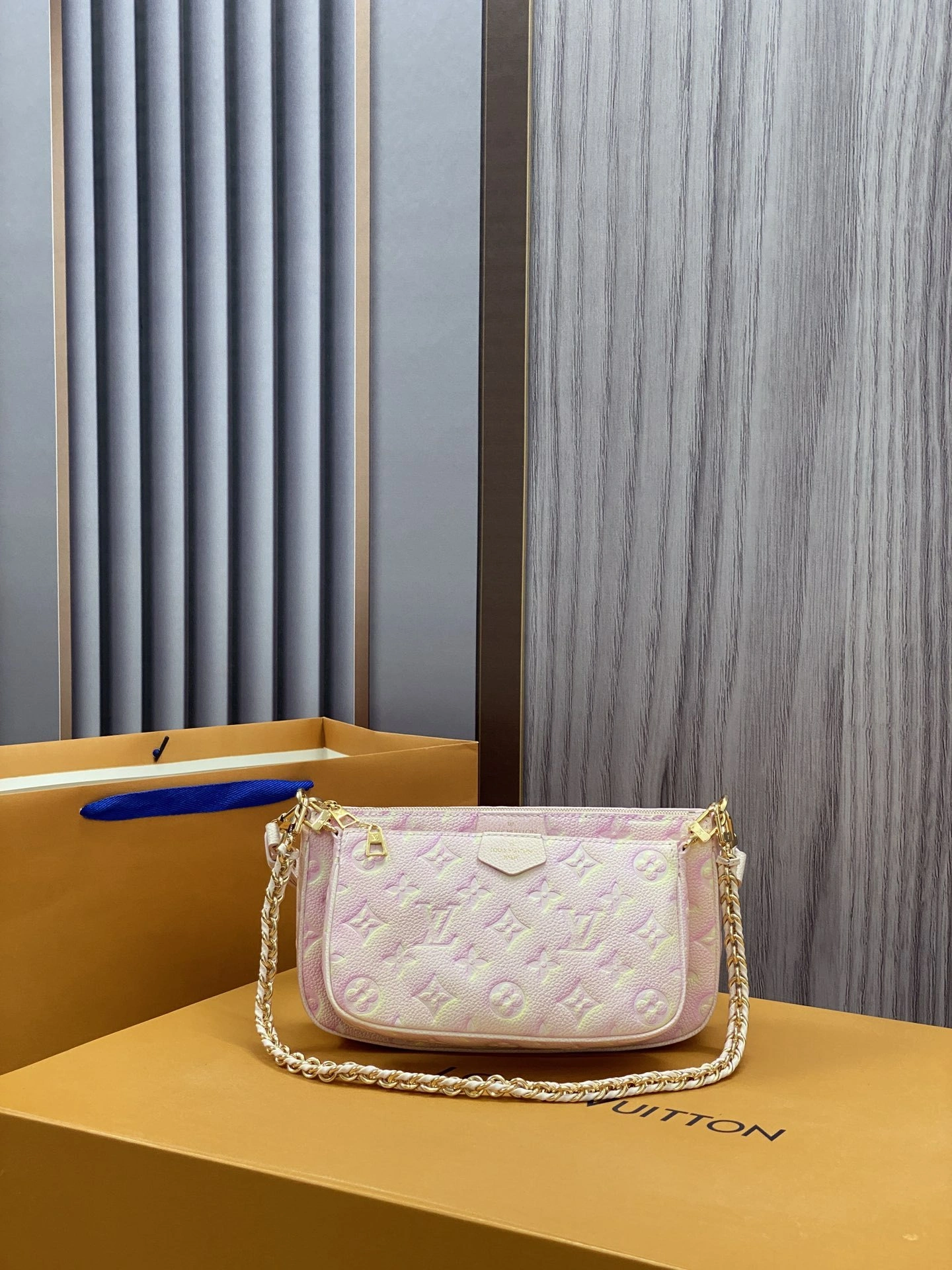 Custombag-- M46093 high quality version item：C-B808F2016R