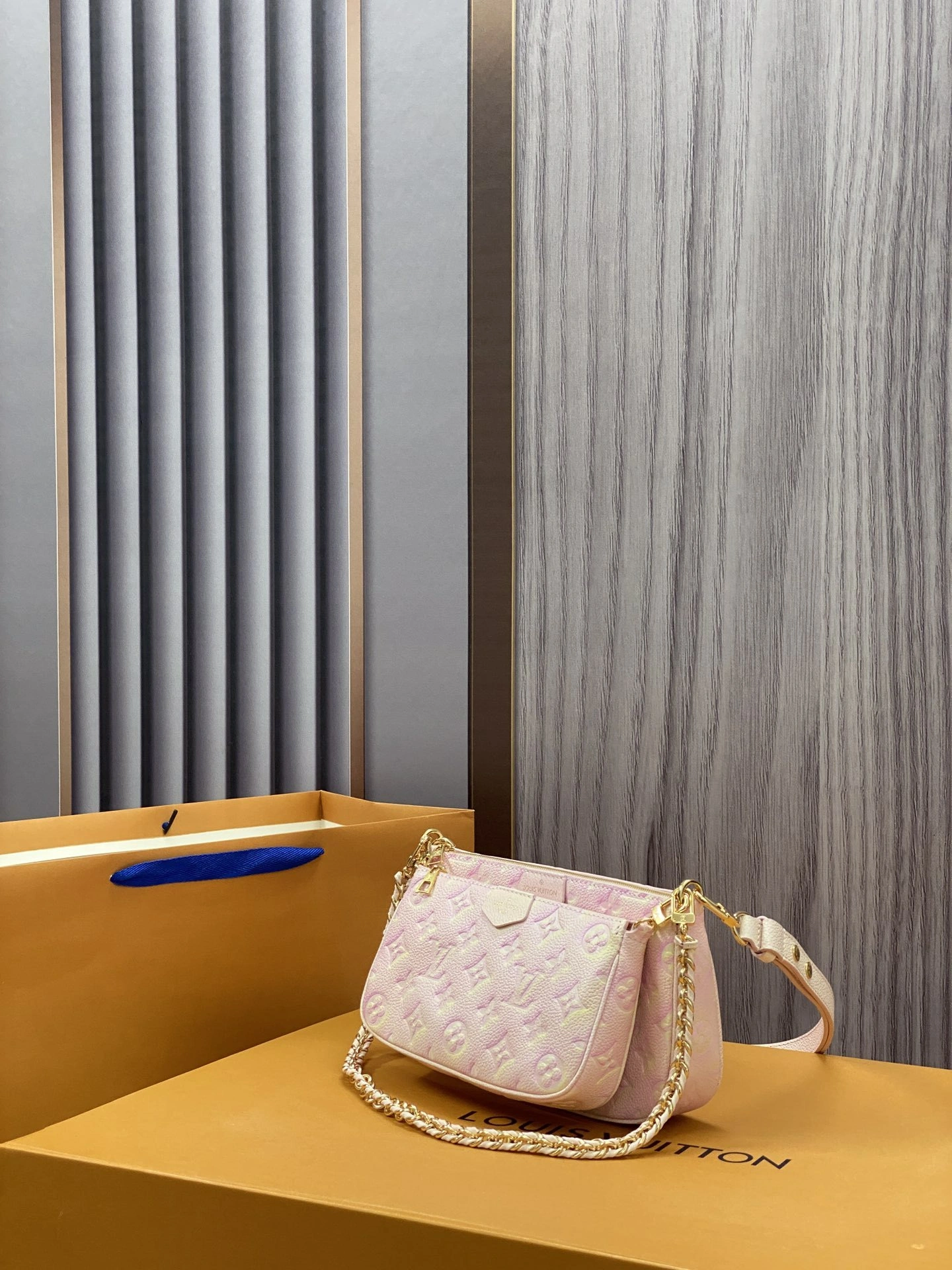 Custombag-- M46093 high quality version item：C-B808F2016R