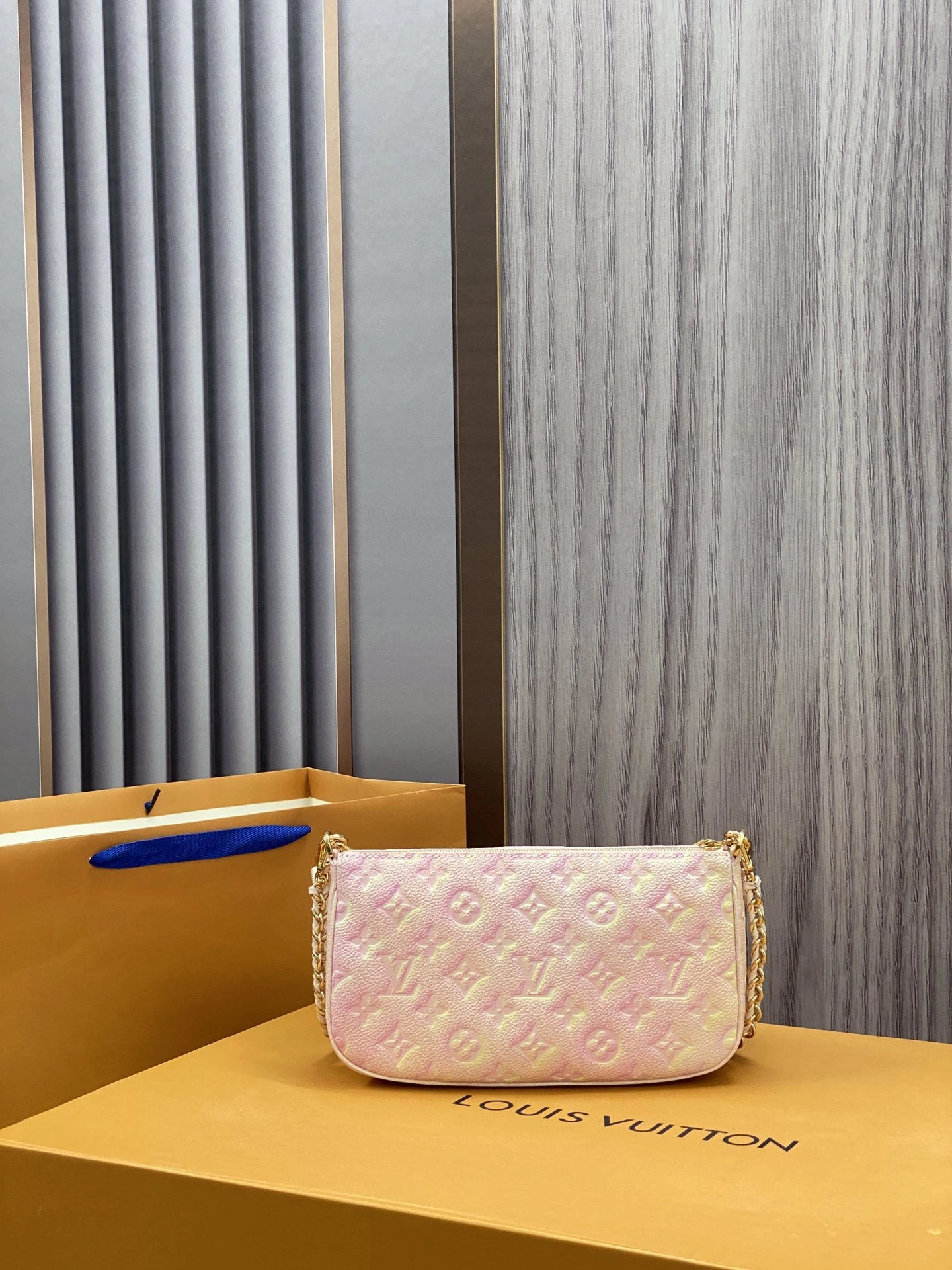 Custombag-- M46093 high quality version item：C-B808F2016R