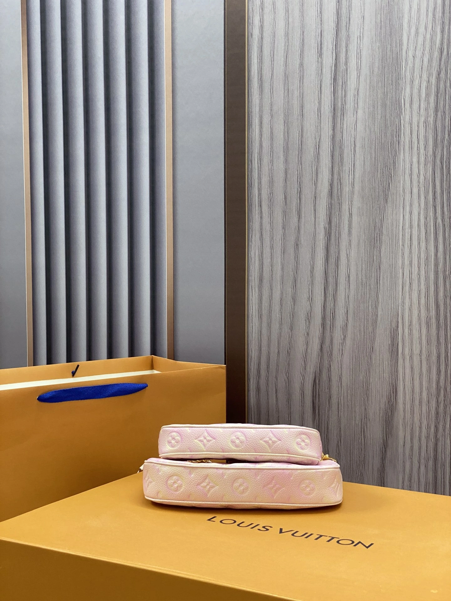 Custombag-- M46093 high quality version item：C-B808F2016R