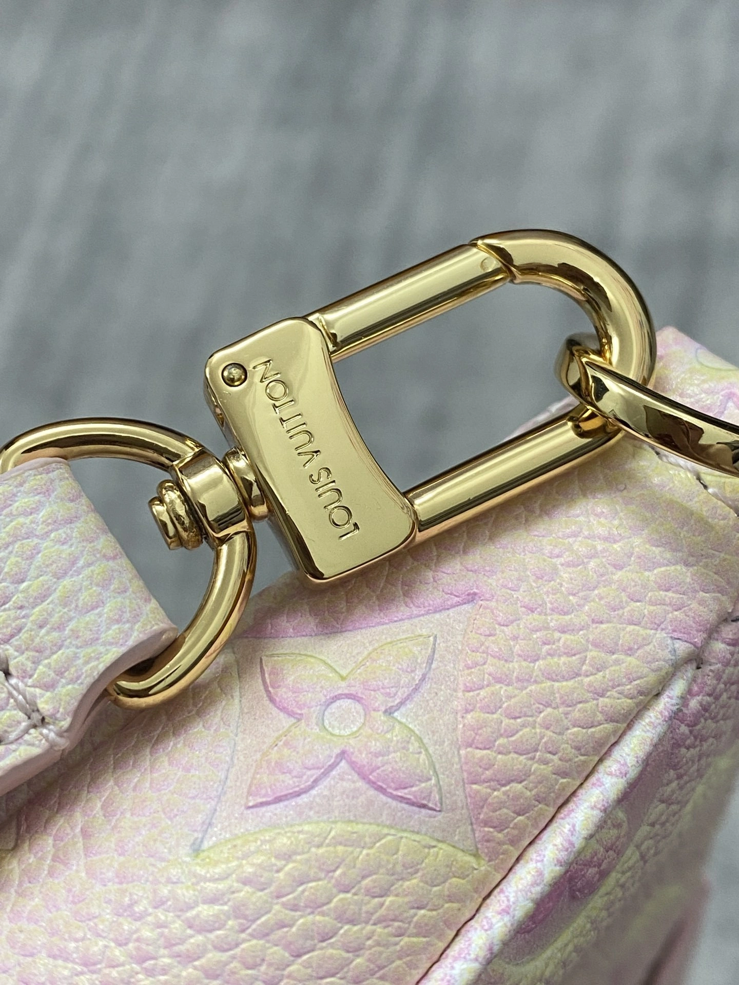Custombag-- M46093 high quality version item：C-B808F2016R