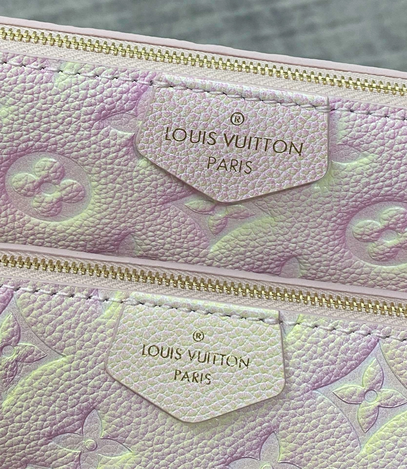 Custombag-- M46093 high quality version item：C-B808F2016R